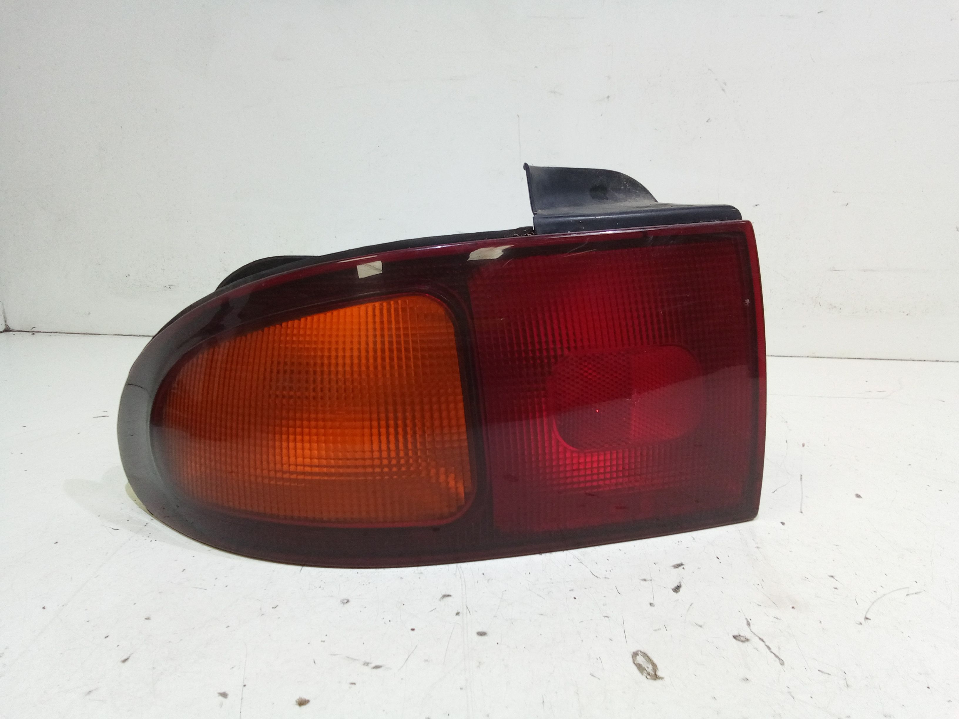 Fanale Post. Sinistro Usato