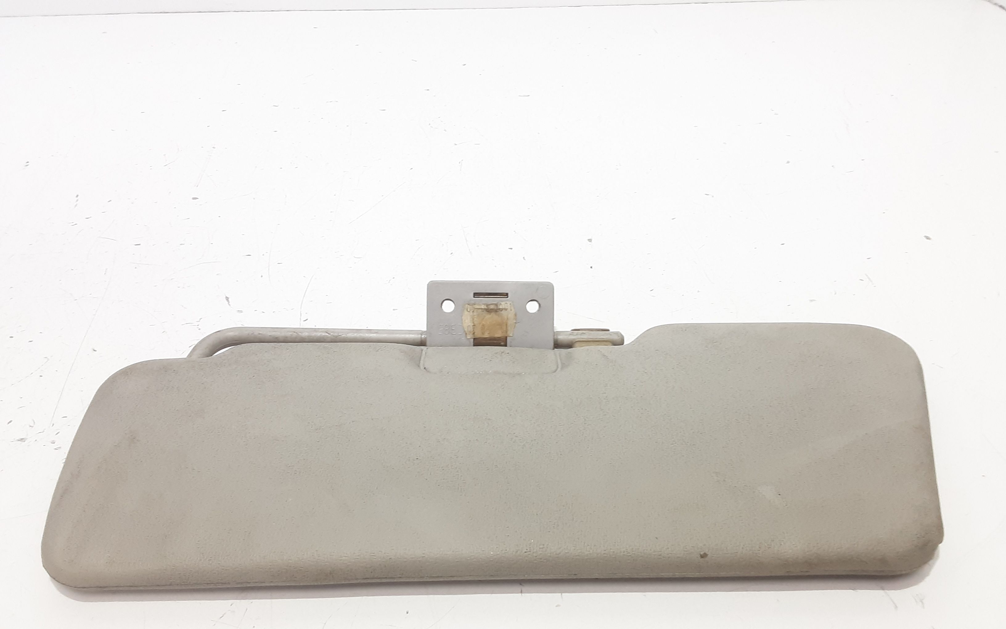 Aletta Parasole Parabrezza Destro 735244339 Usato