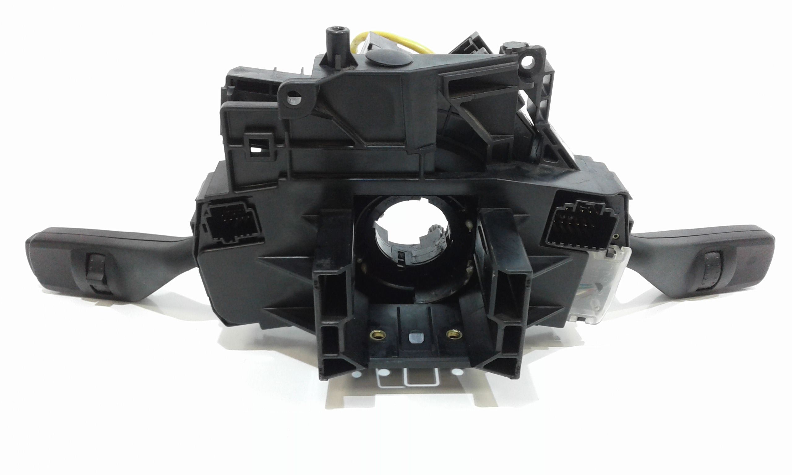 Devioguidasgancio Compl. Usato