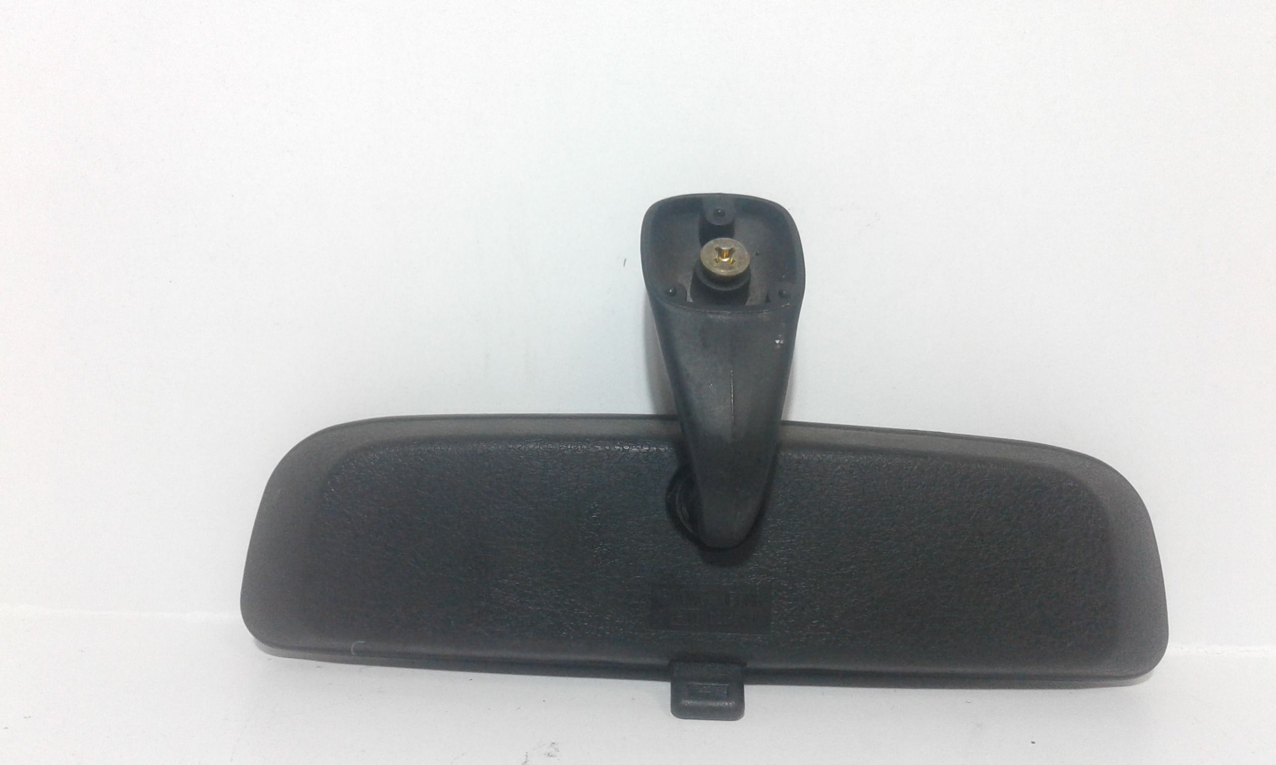 Retrovisore Interno 851014A100 Usato