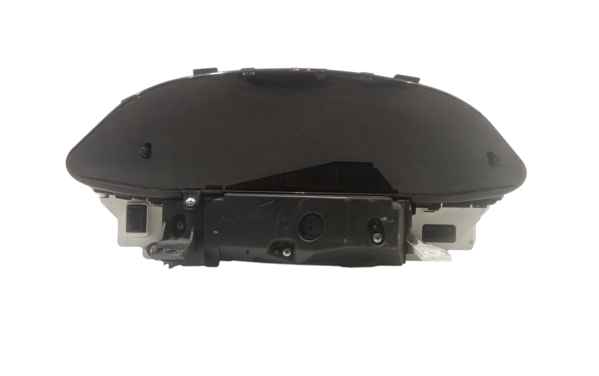 Quadro Portastrumenti Usato