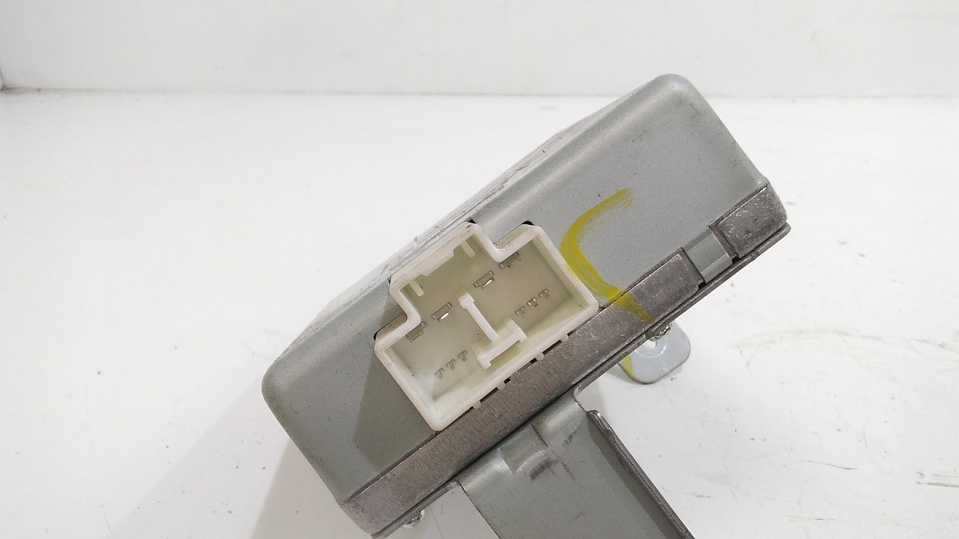 Centralina Sterzo 56340D7000 Usato