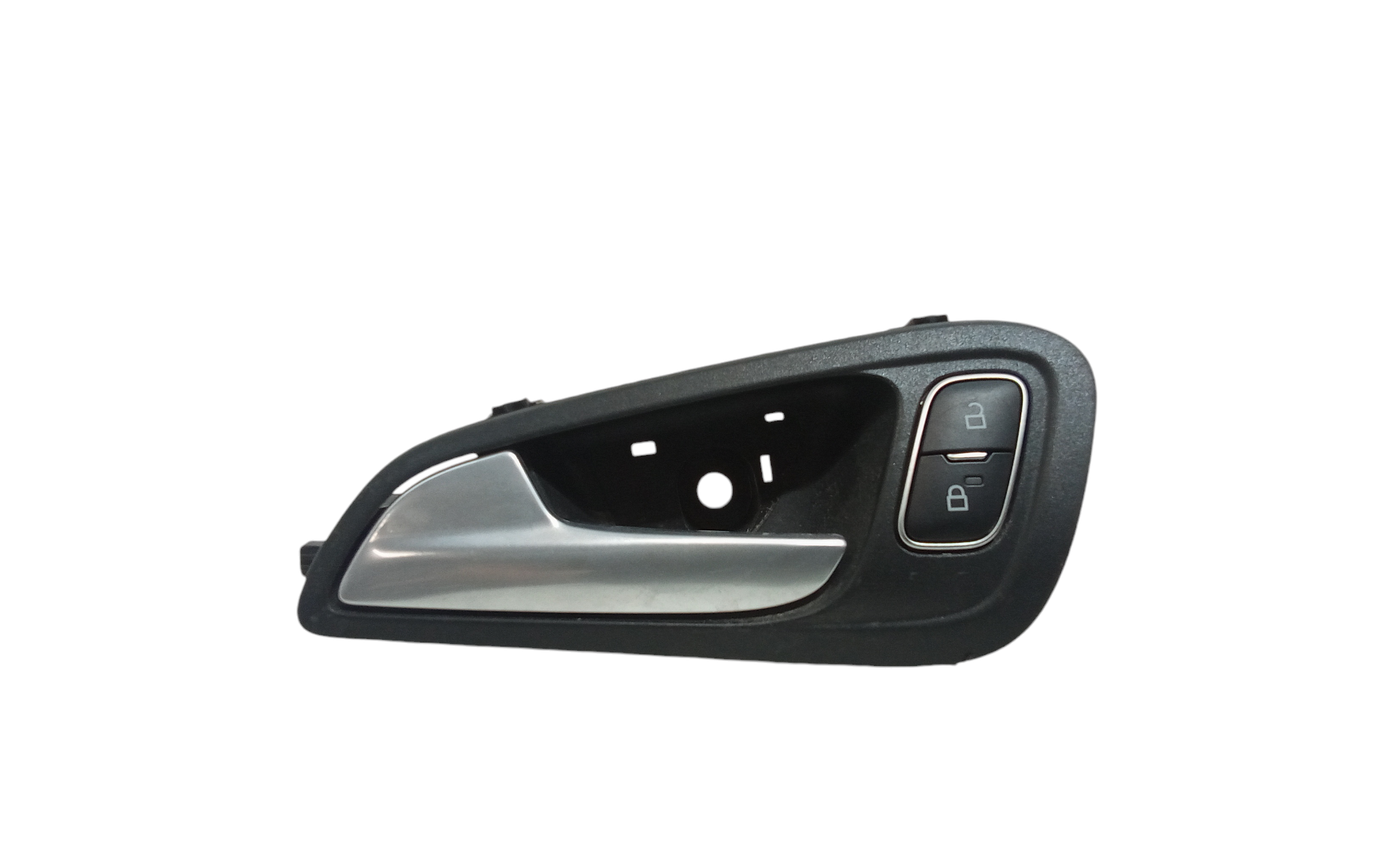 Maniglia Int. Apertura Porta Ant. Sinistro 1857223 Usato