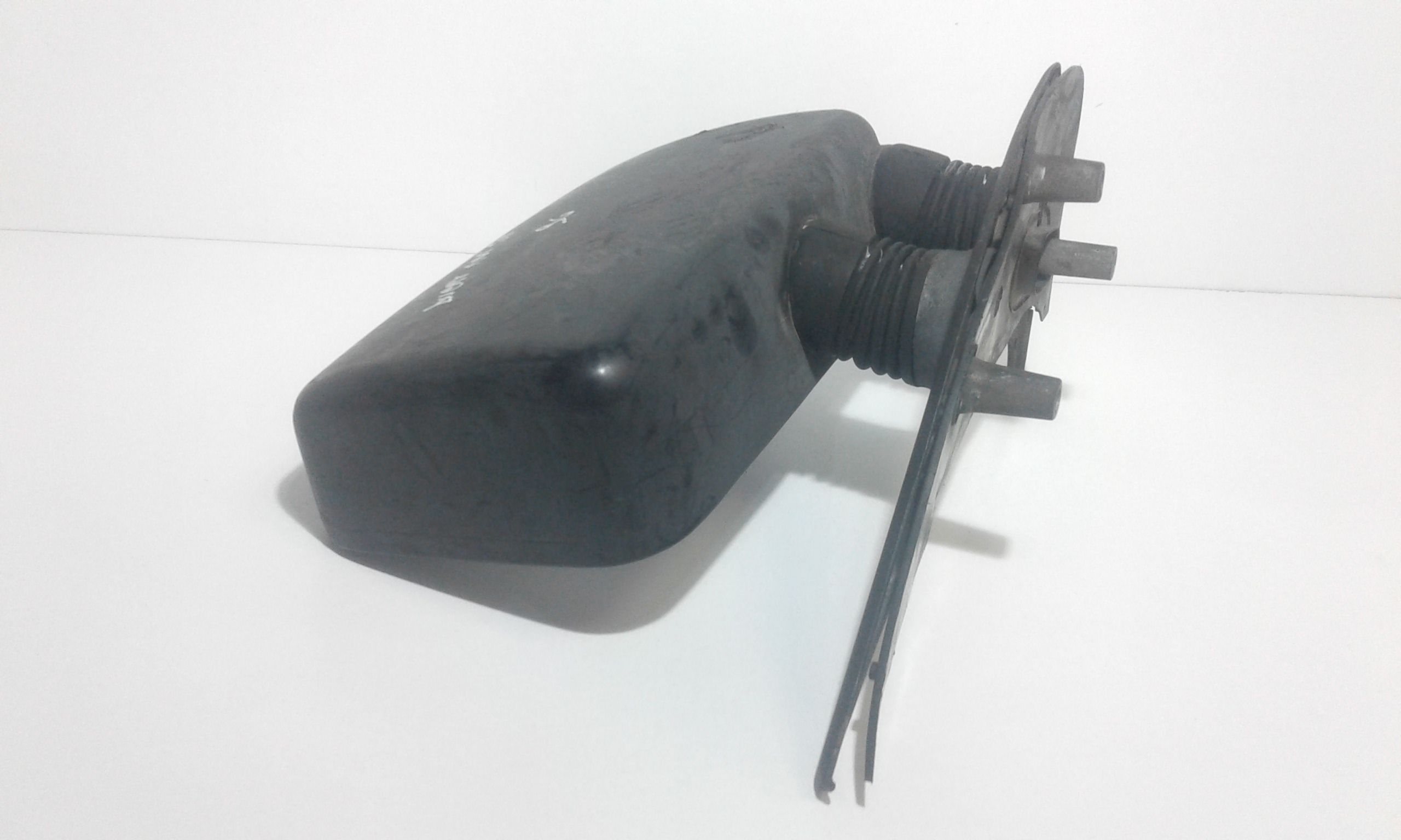 Retrovisore Est. Sinistro 1312467080 Usato