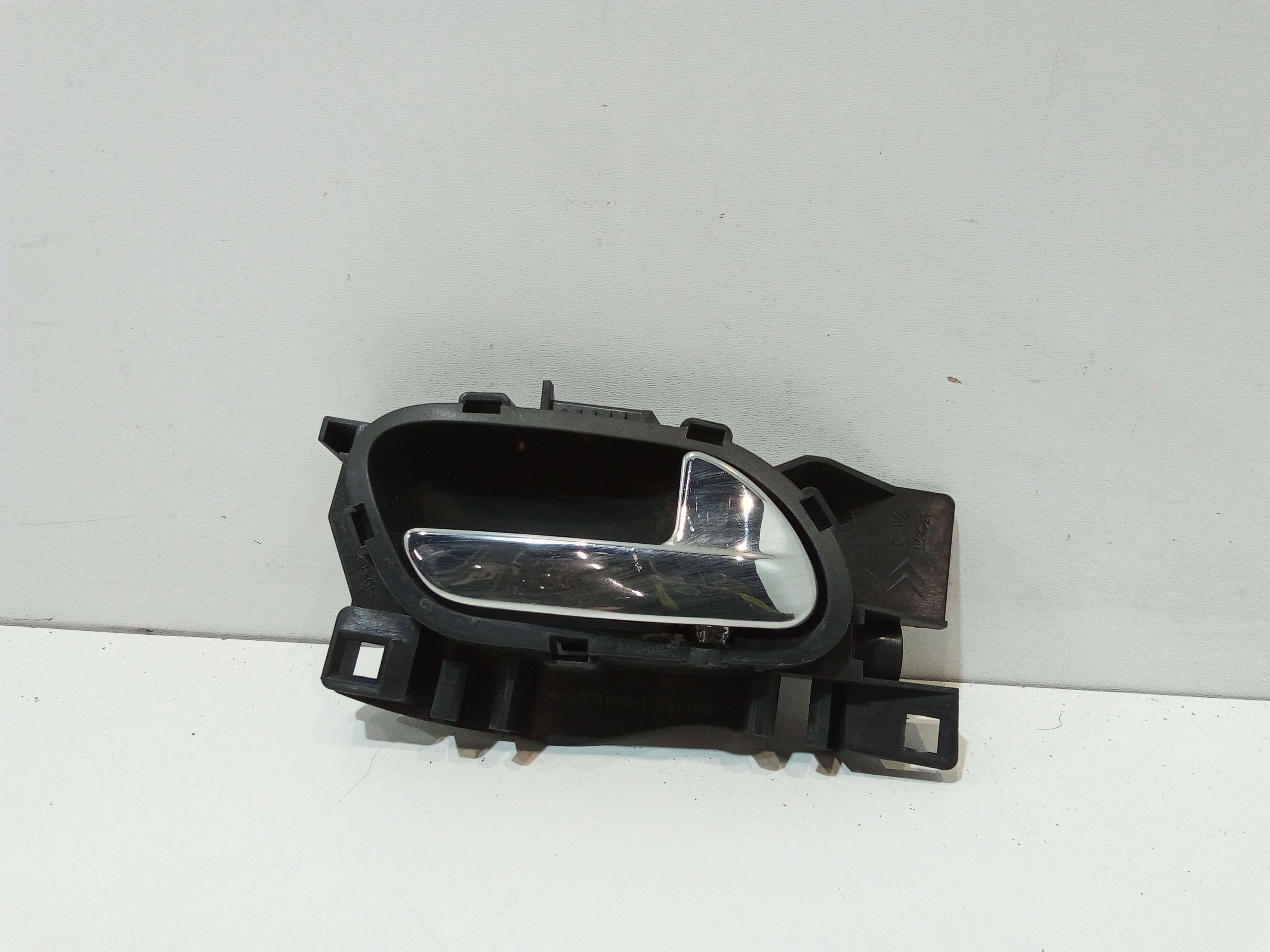 Maniglia Int. Apertura Porta Post. Destro Usato