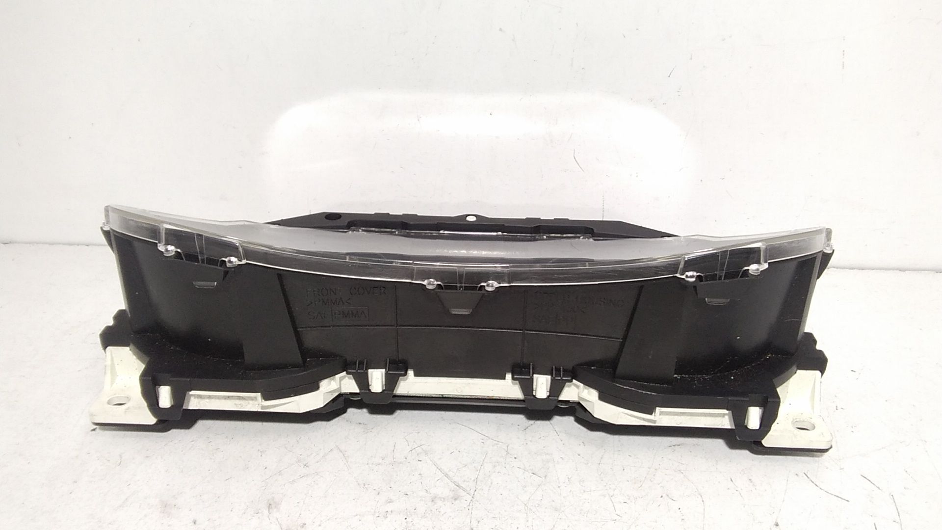 Quadro Portastrumenti Usato