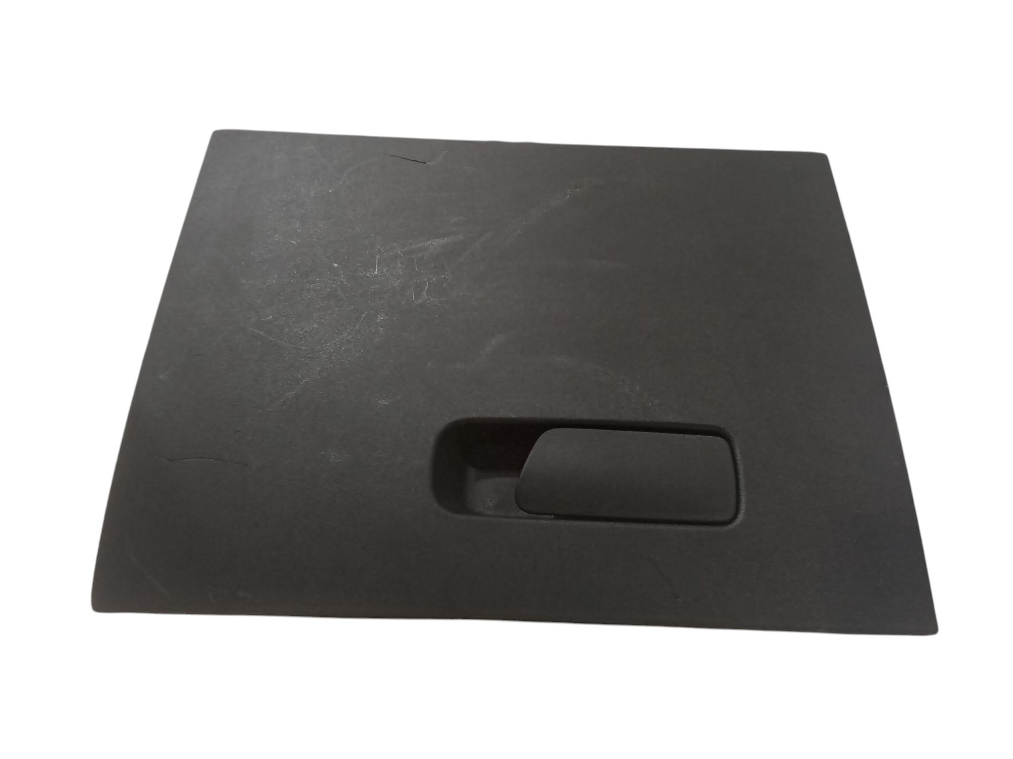 Portaoggetti Cruscotto Destro Usato