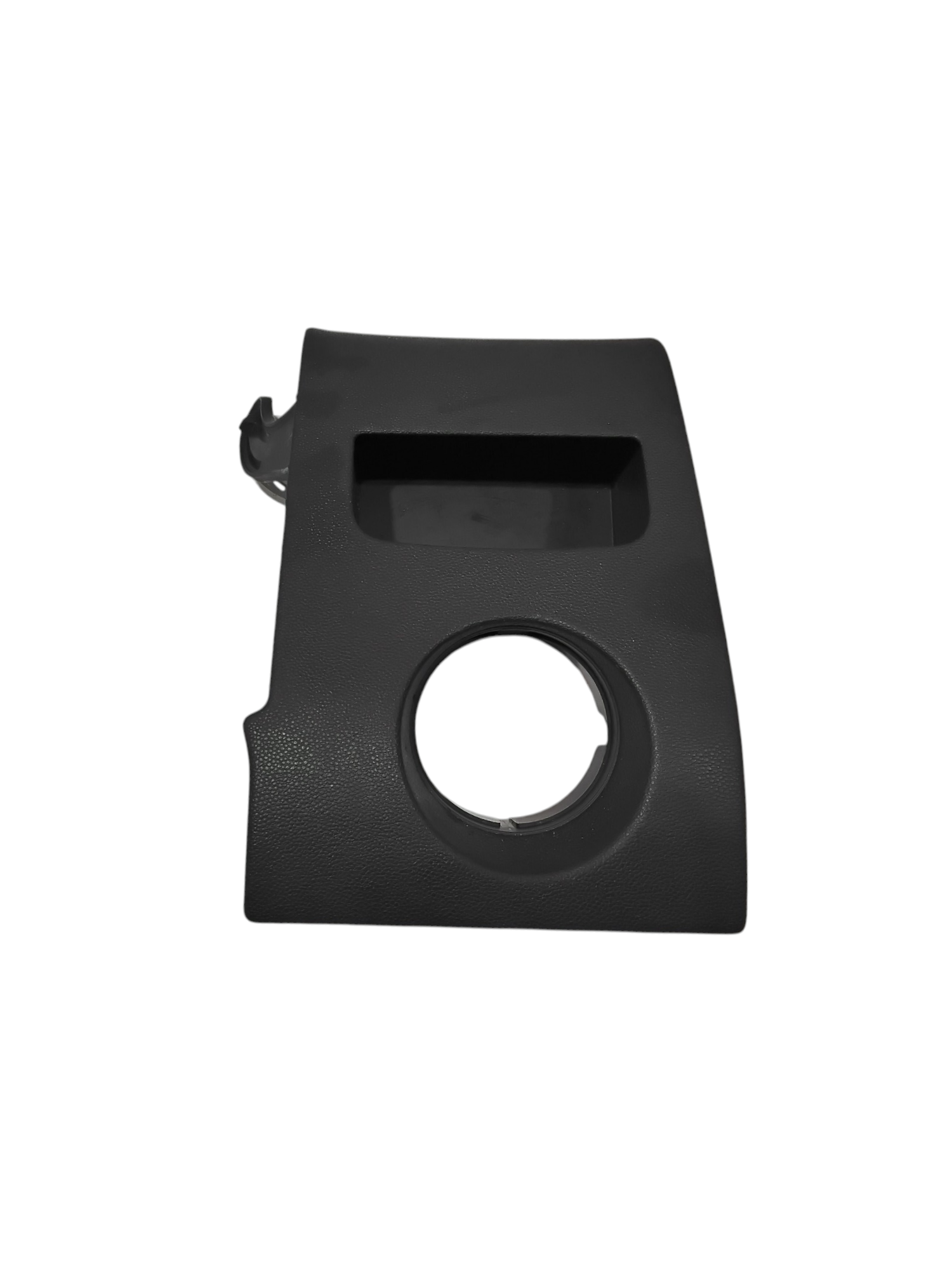 Cruscotto Parte Sup. Usato