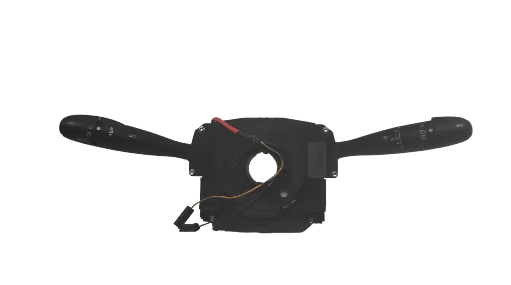 Devioguidasgancio Compl. Usato