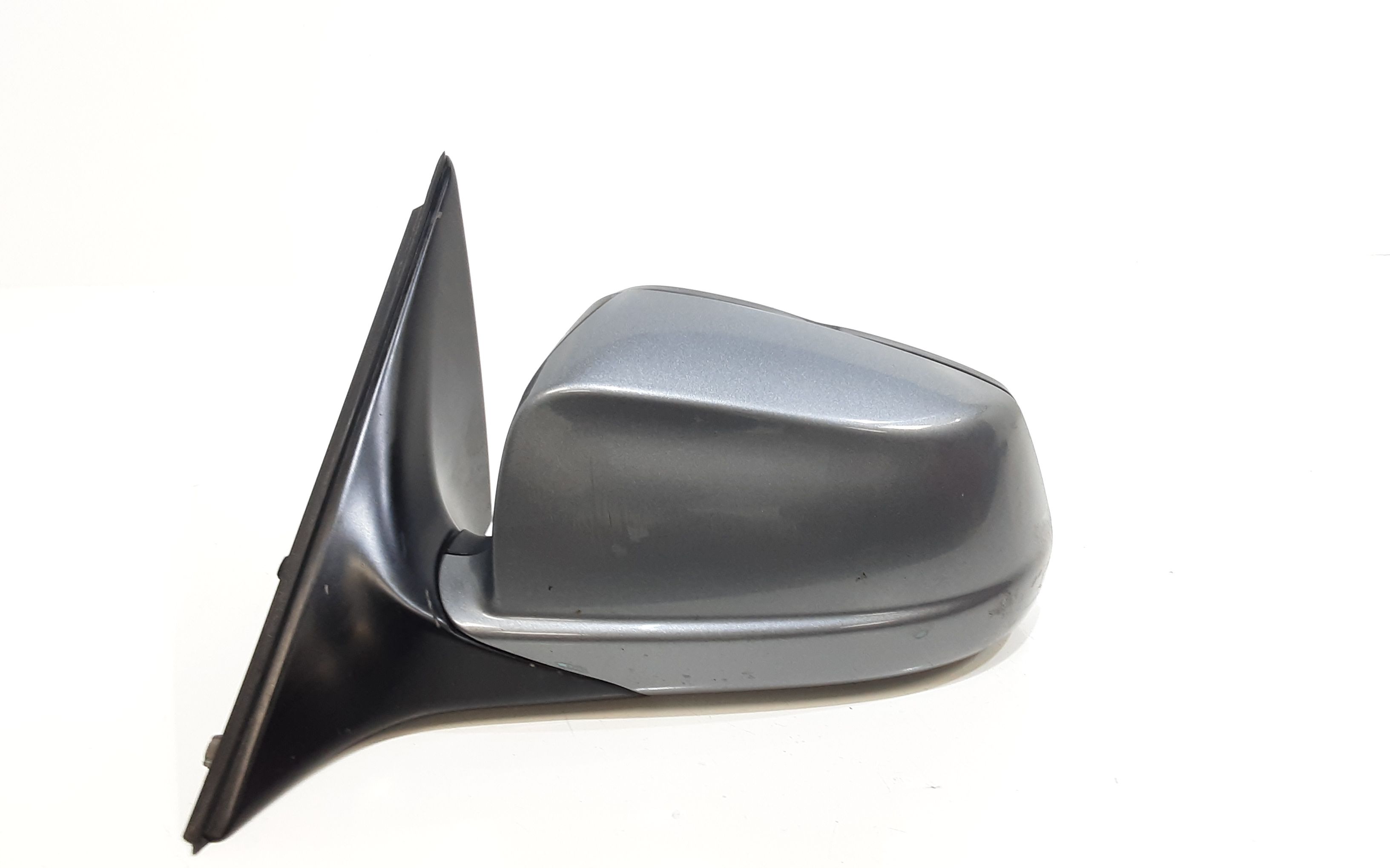 Retrovisore Est. Sinistro Usato