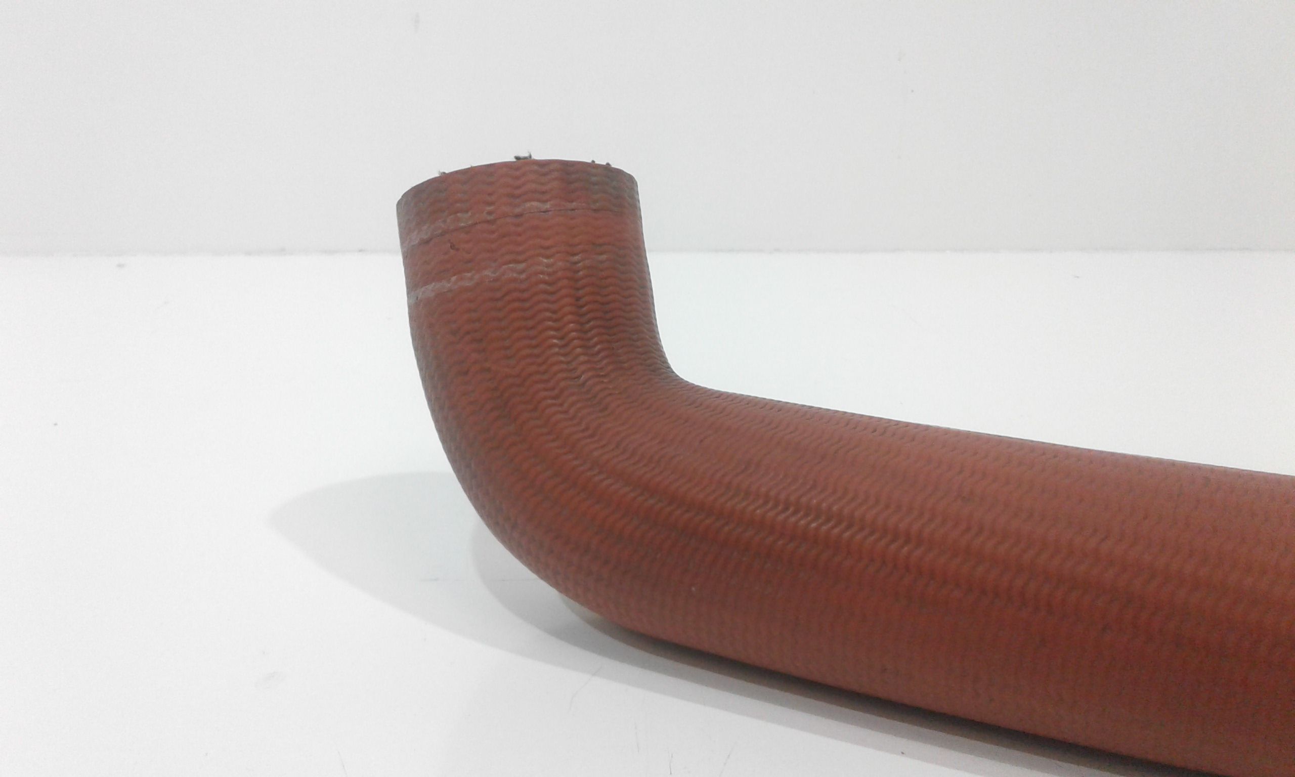 Tubo Entrata Scambiatore Aria/aria Usato