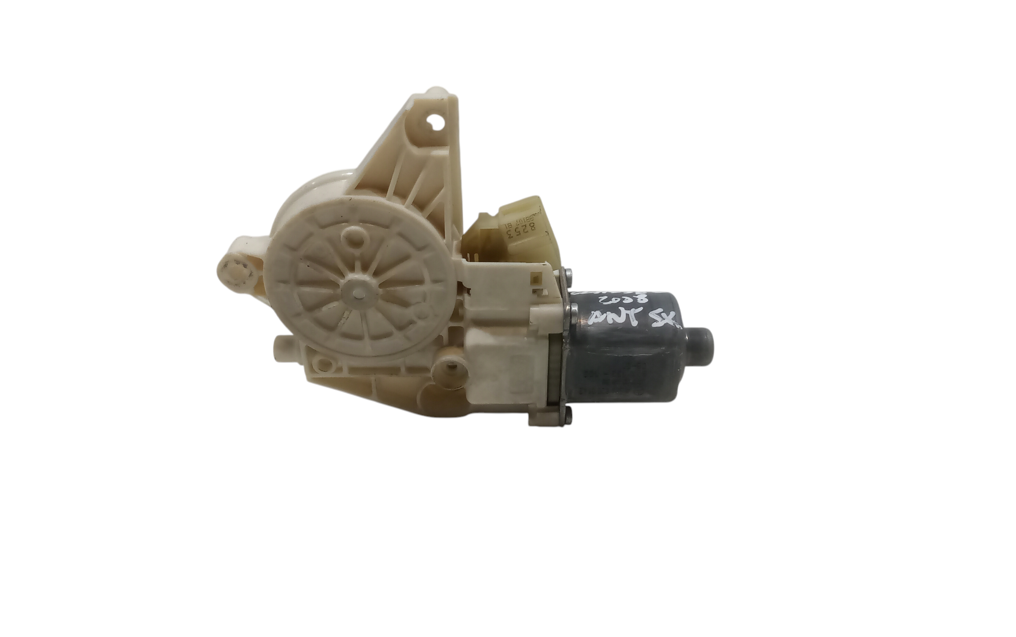 Motorino Alzacristallo Porta Ant. Sinistro A2048200142 Usato