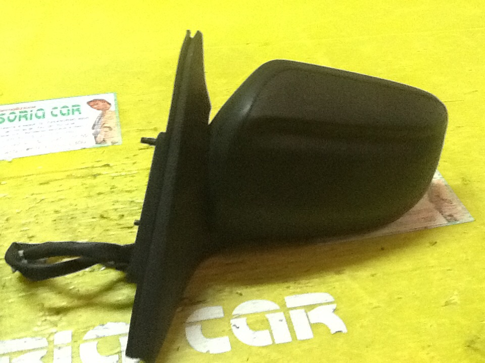 Retrovisore Est. Sinistro Usato