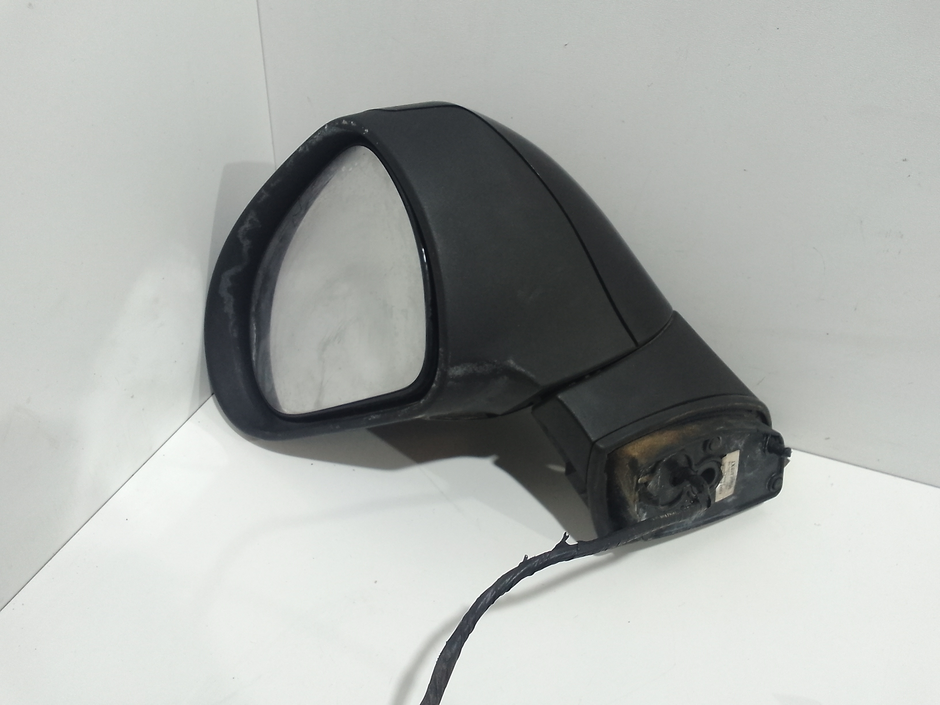 Retrovisore Est. Sinistro 8149ZE Usato