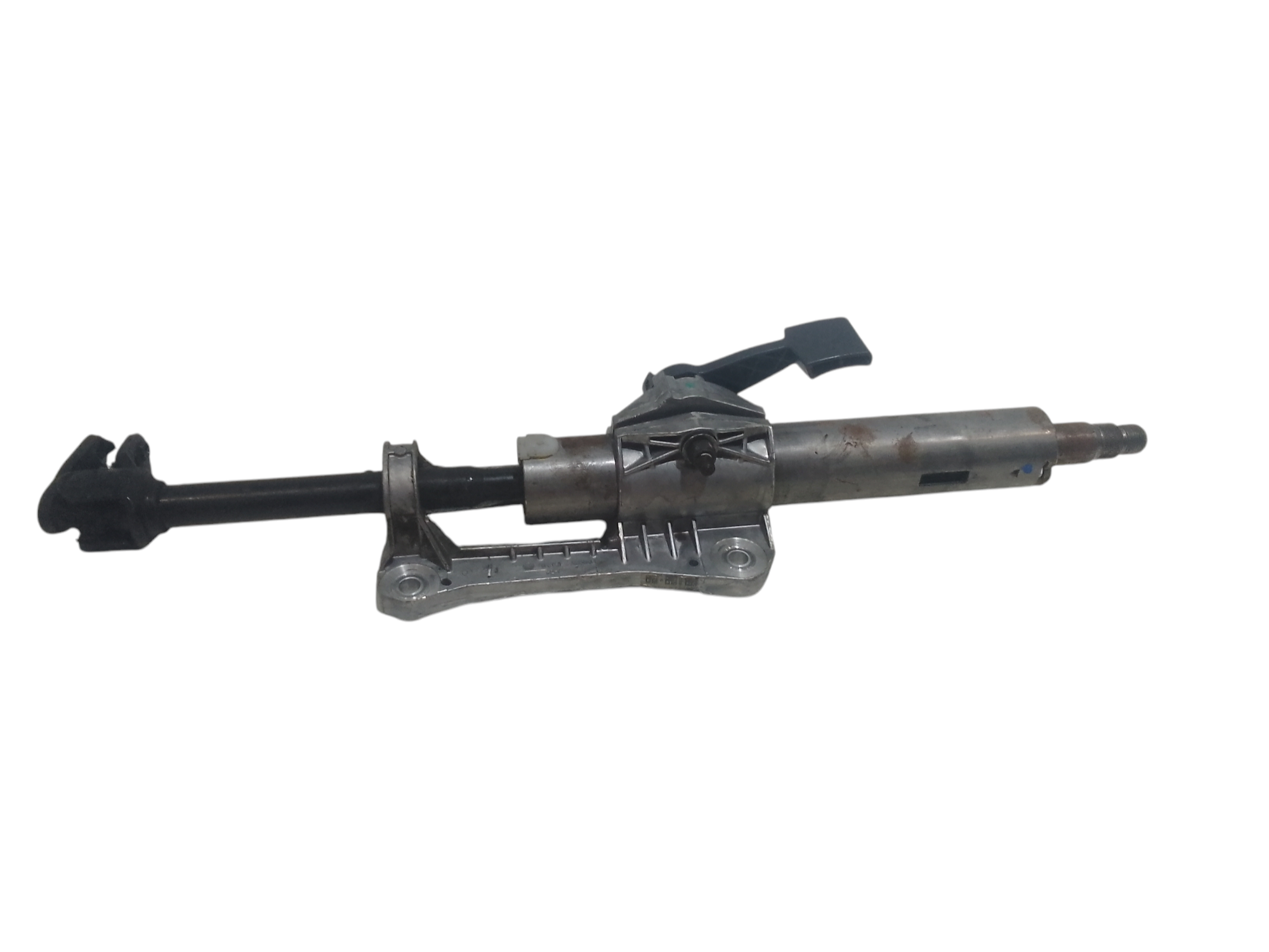 Albero Sterzo Compl. Usato