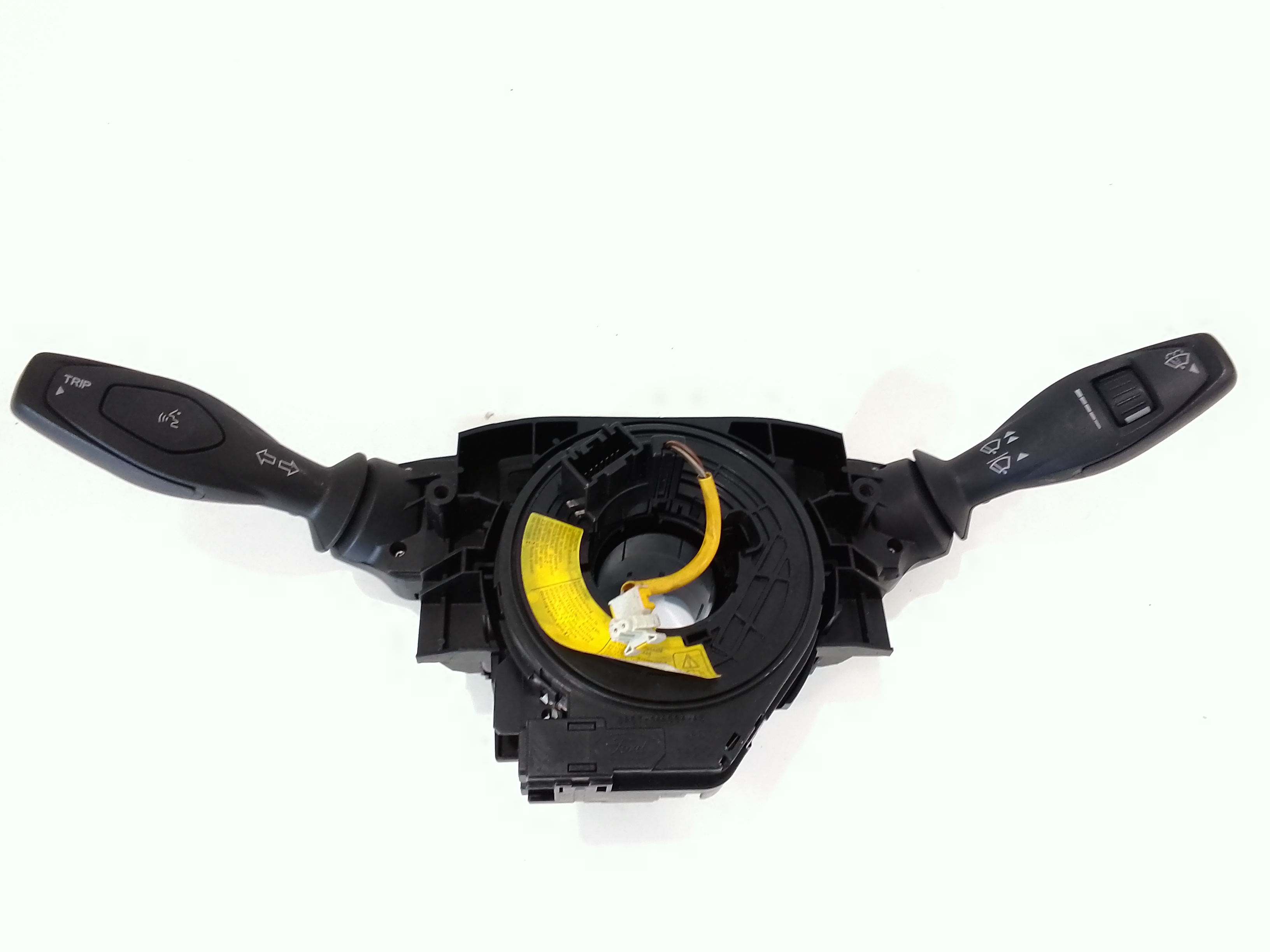 Devioguidasgancio Compl. Usato