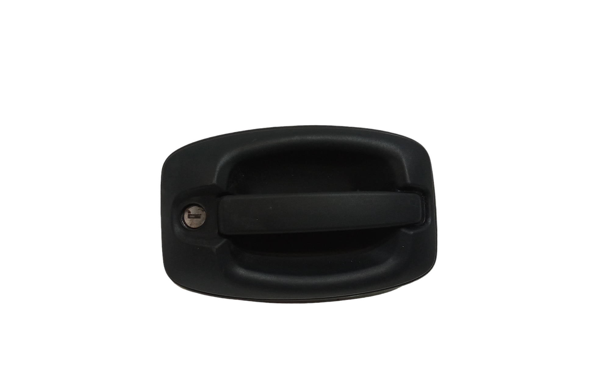 Maniglia Porta Ant. Sinistro 5801577663 Usato