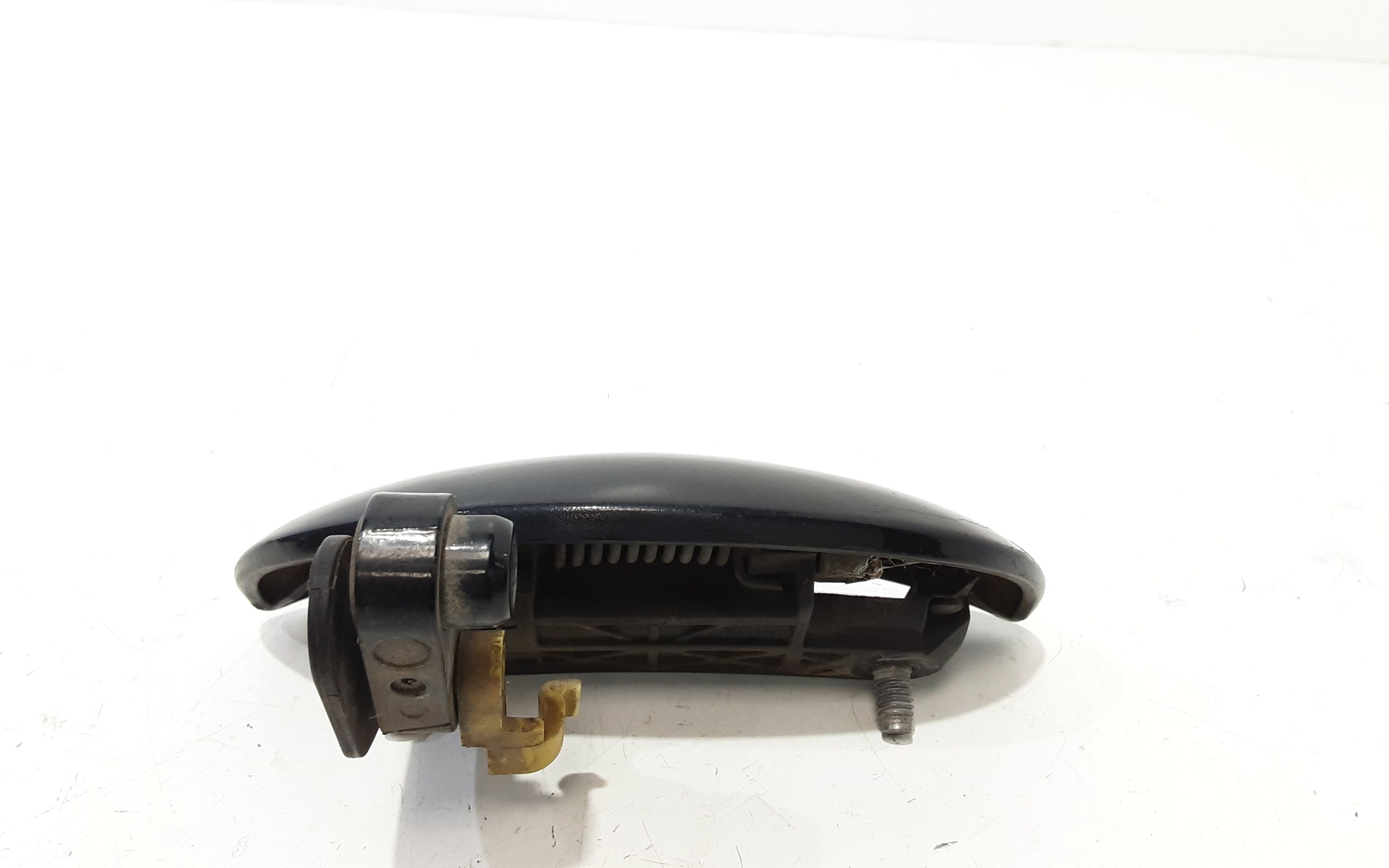 Maniglia Porta Ant. Sinistro 9101AJ Usato