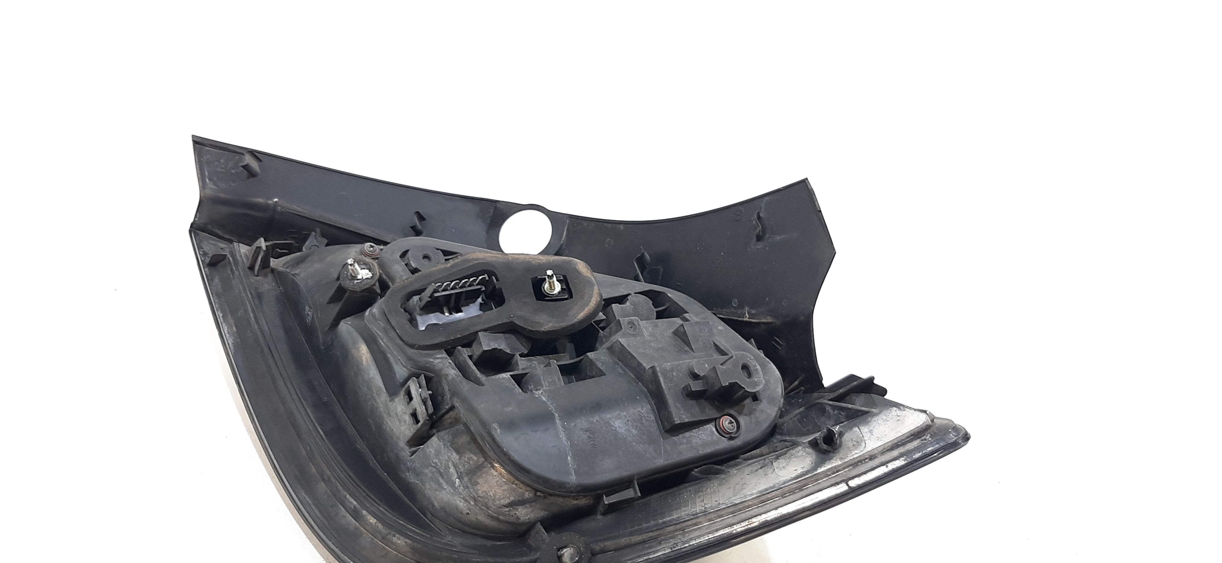 Fanale Post. Sinistro 13222324 Usato