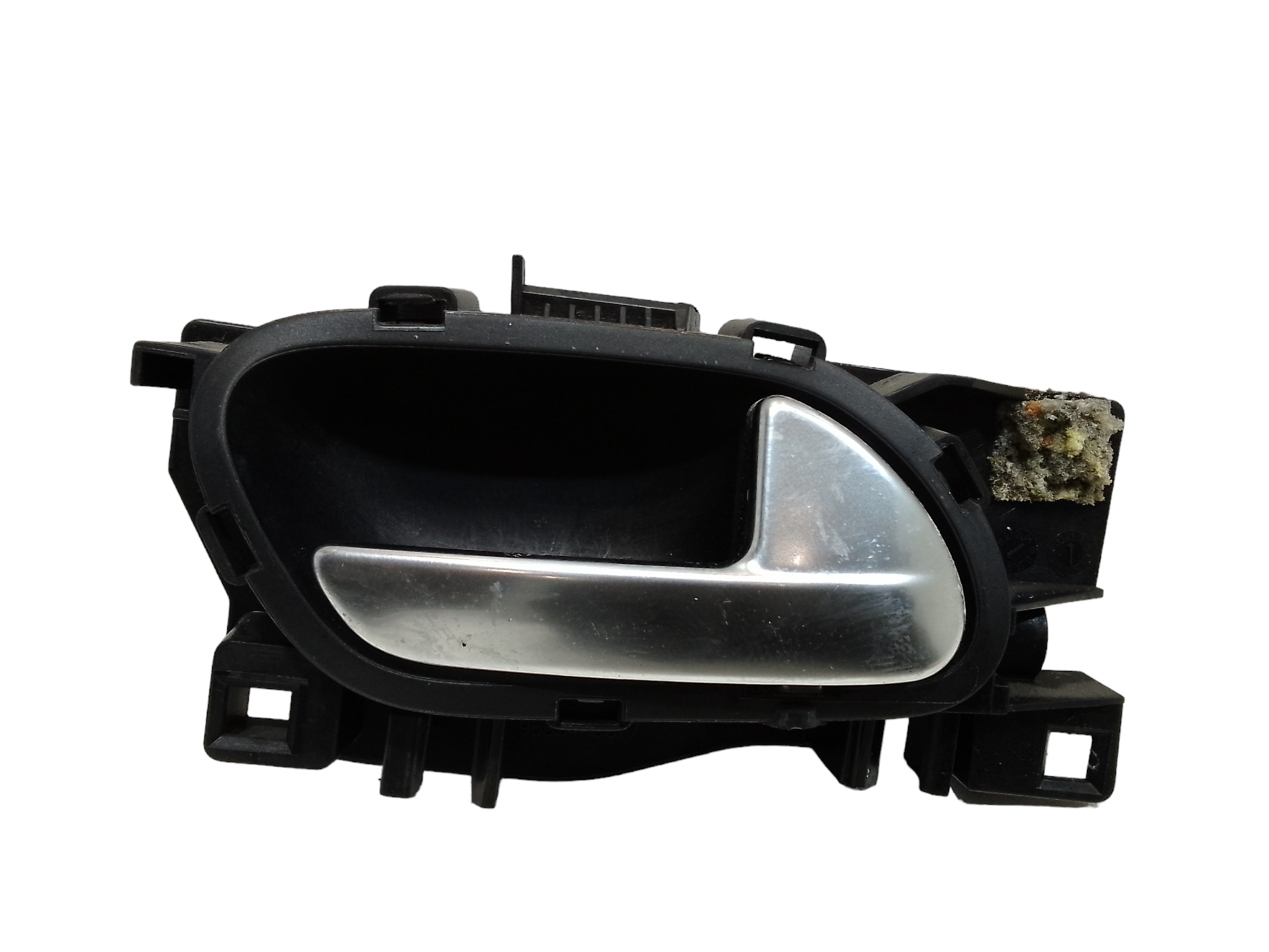 Maniglia Int. Apertura Porta Post. Destro 96834460VV Usato