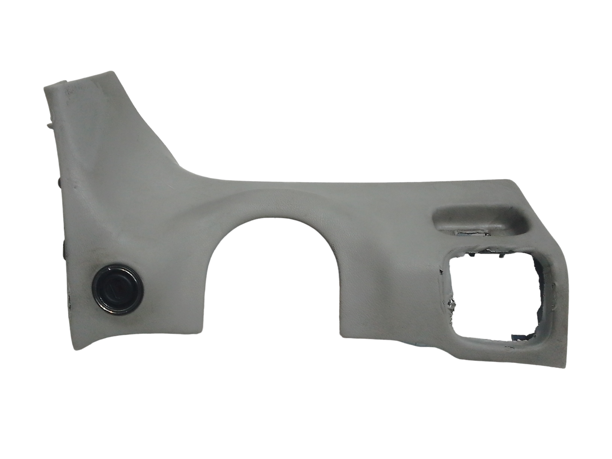 Cruscotto Parte Sup. Usato