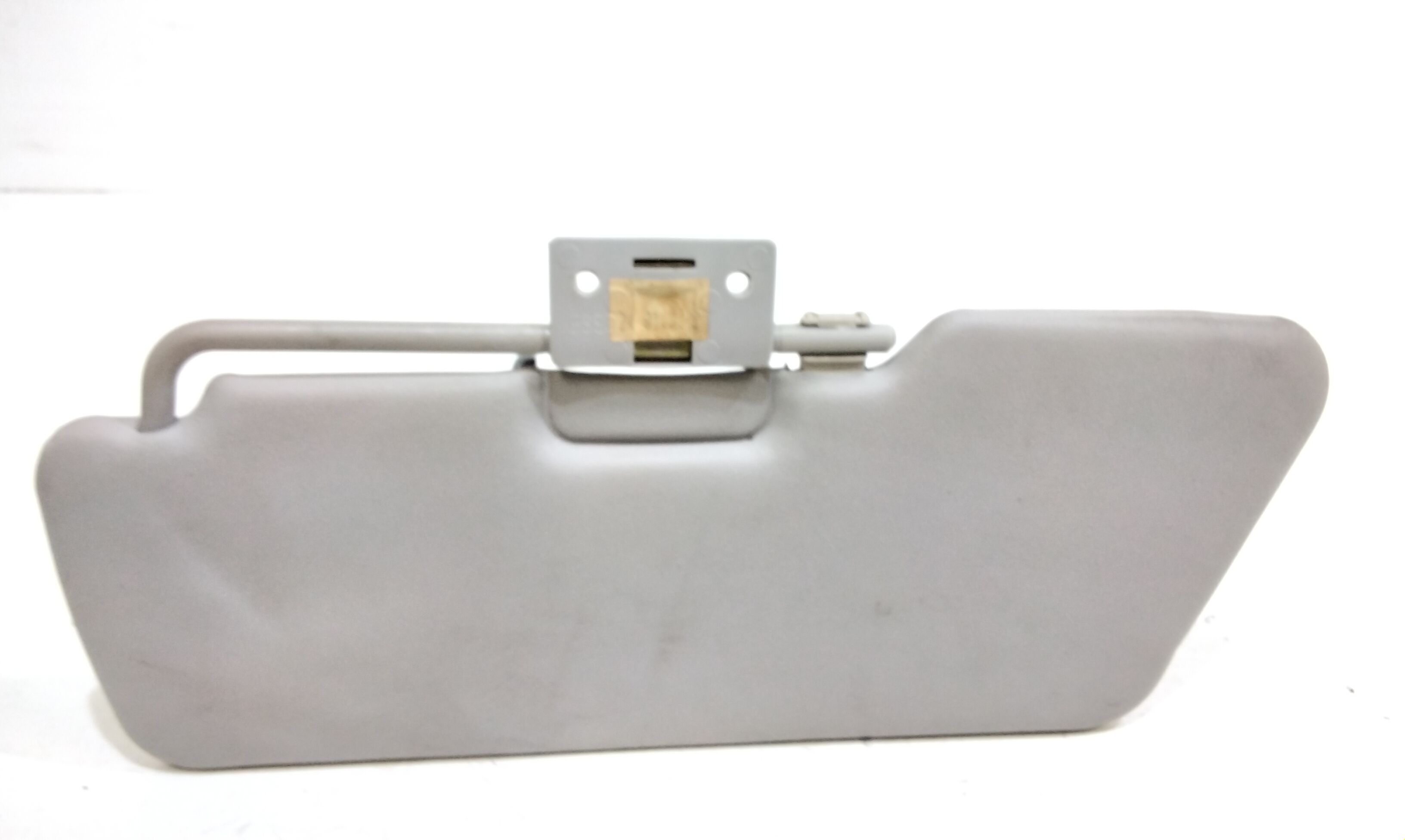 Aletta Parasole Parabrezza Destro 735244339 Usato