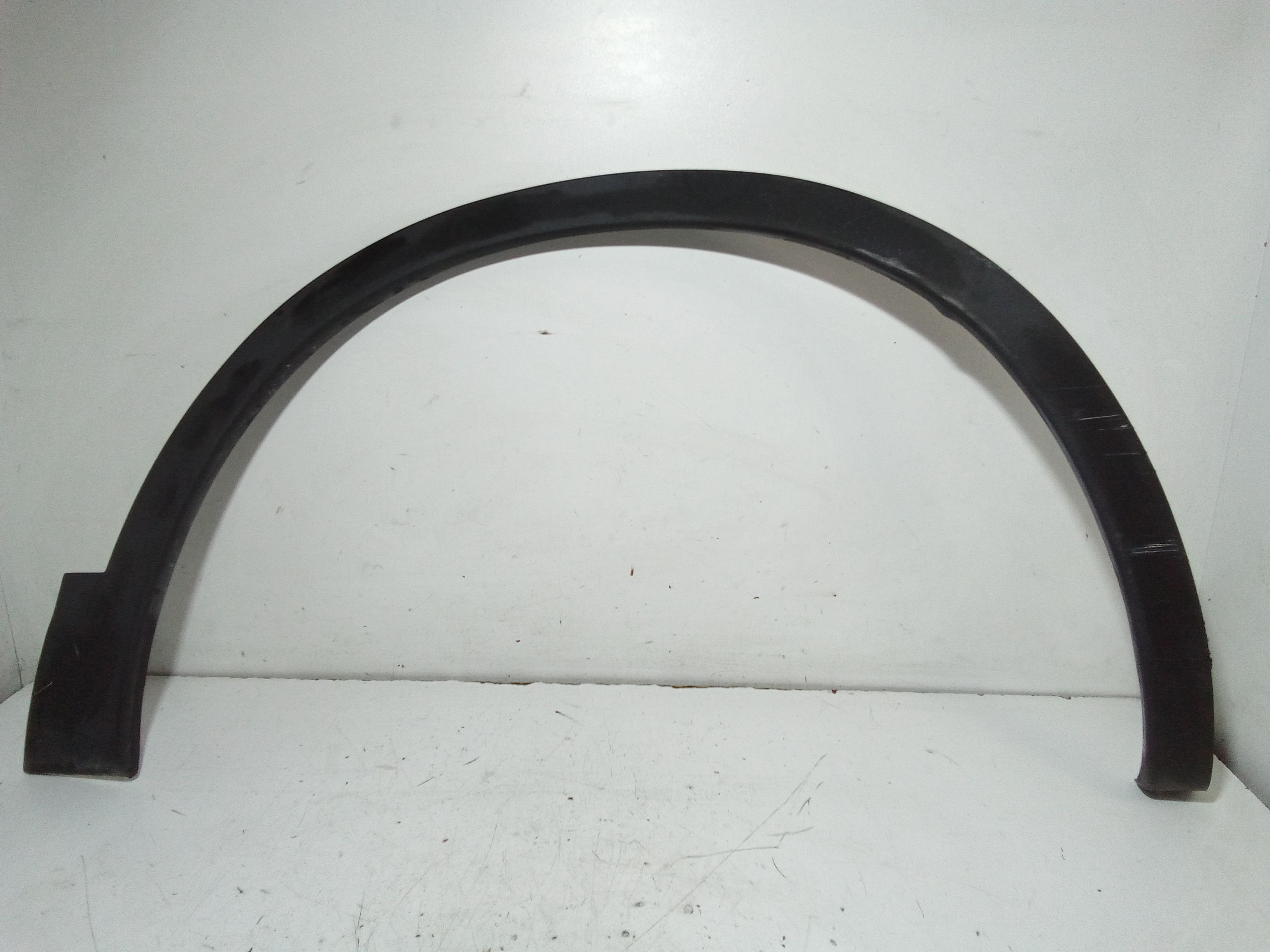 Modanatura Arco Passaruota Ant. Destro 63810BR01A Usato