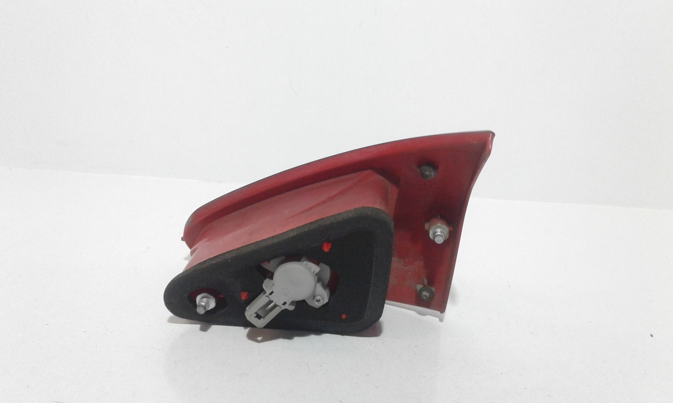 Fanale Stop Supplementare Sinistro Usato