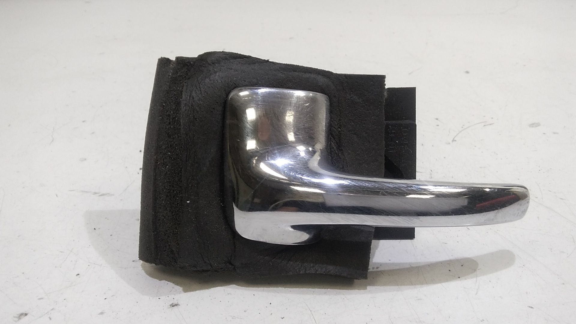 Maniglia Int. Apertura Porta Ant. Sinistro Usato