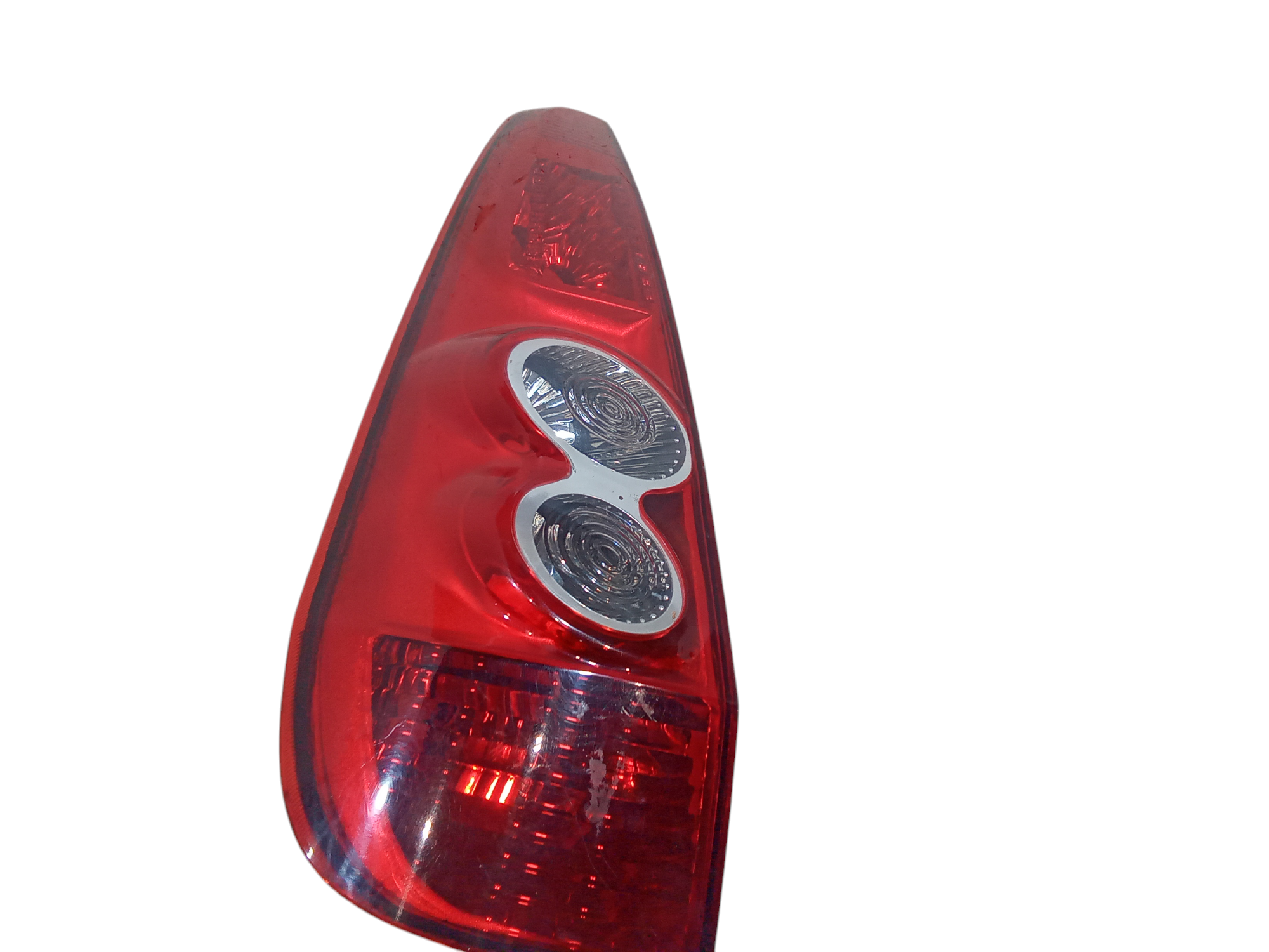 Fanale Post. Sinistro 1432274 Usato