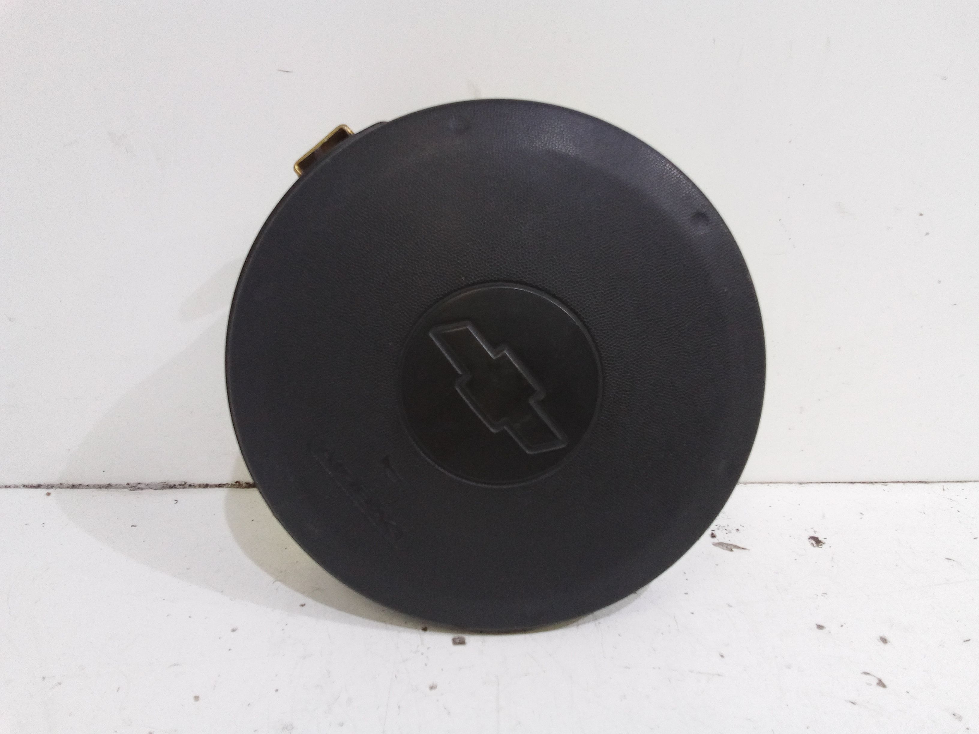 Dispositivo Airbag Lato Guida 96423812 Usato