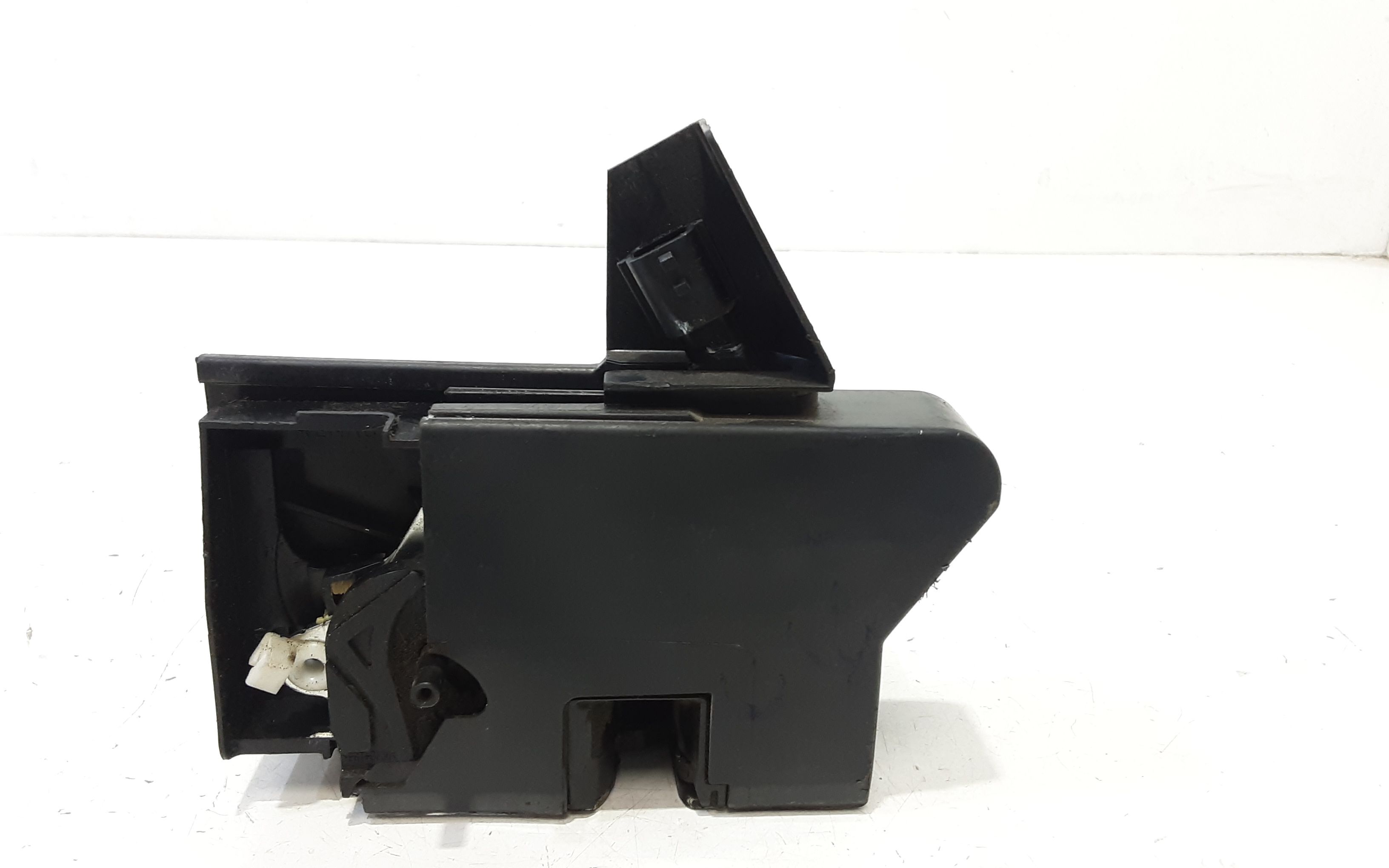 Serratura Porta Post. Destro 825022281R Usato