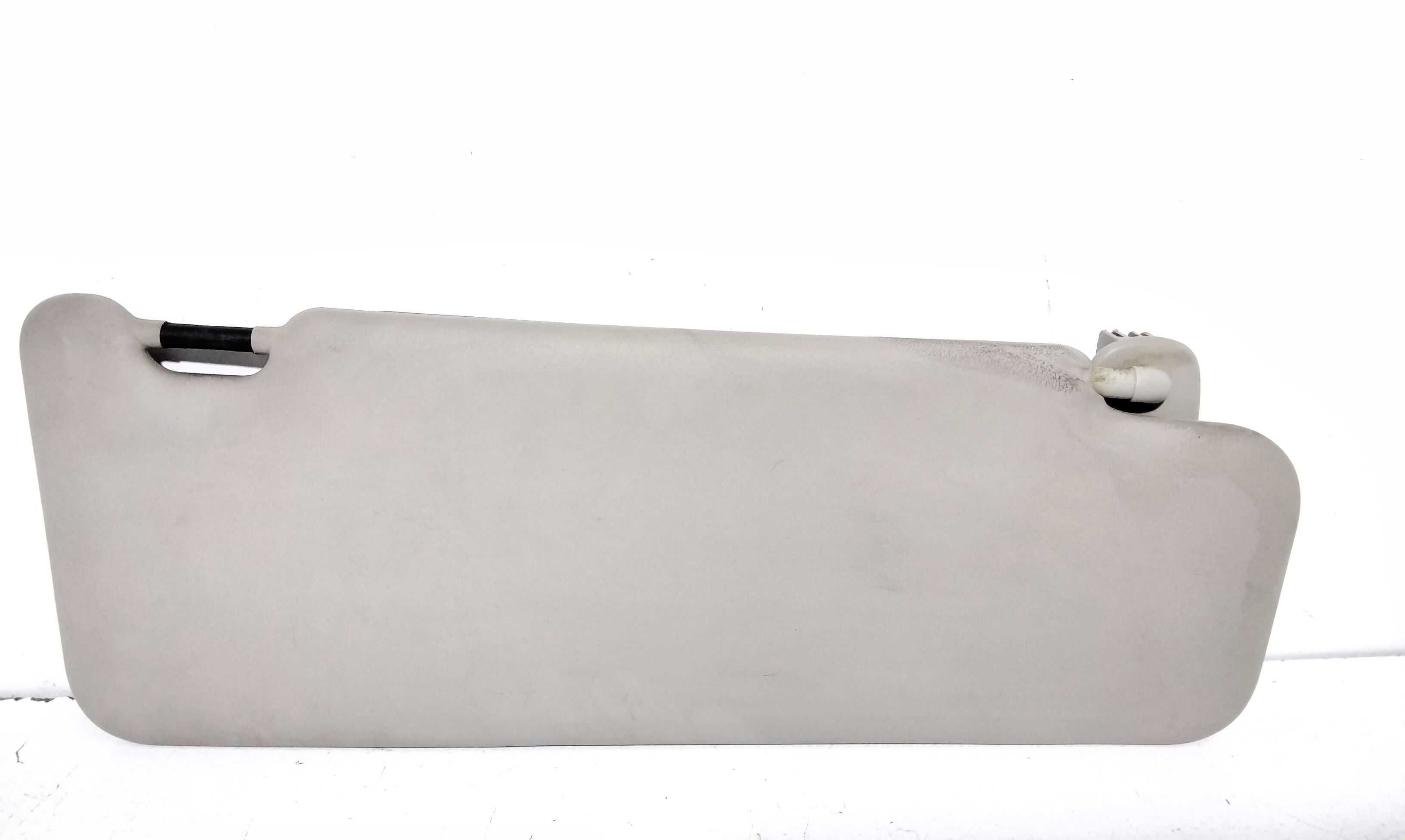 Aletta Parasole Parabrezza Sinistro 8200815629 Usato