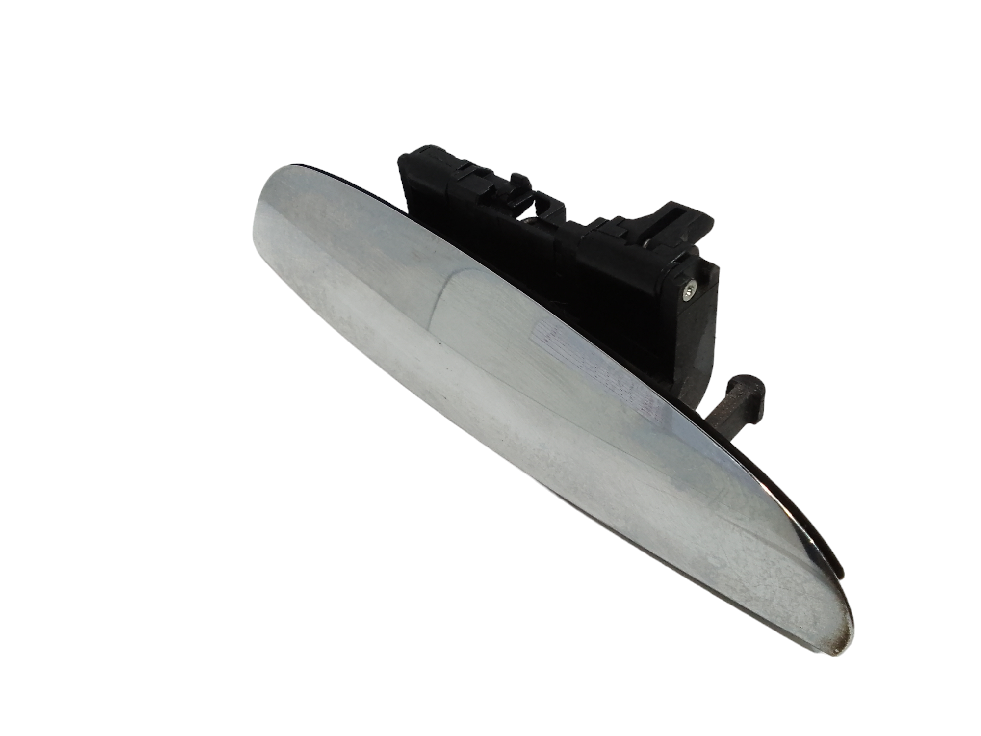 Maniglia Porta Post. Destro 735467570 Usato