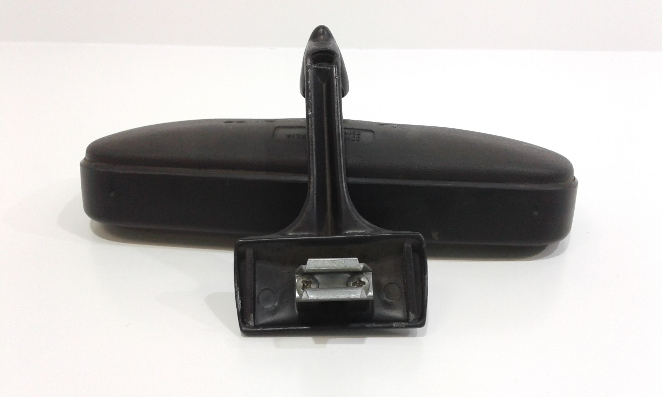 Retrovisore Interno Usato