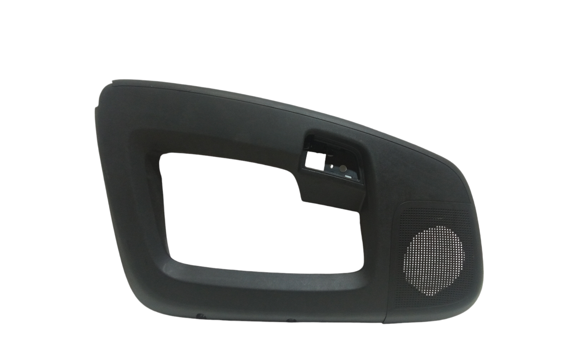 Pannello Int. Porta Ant. Sinistro 1611677180 Usato