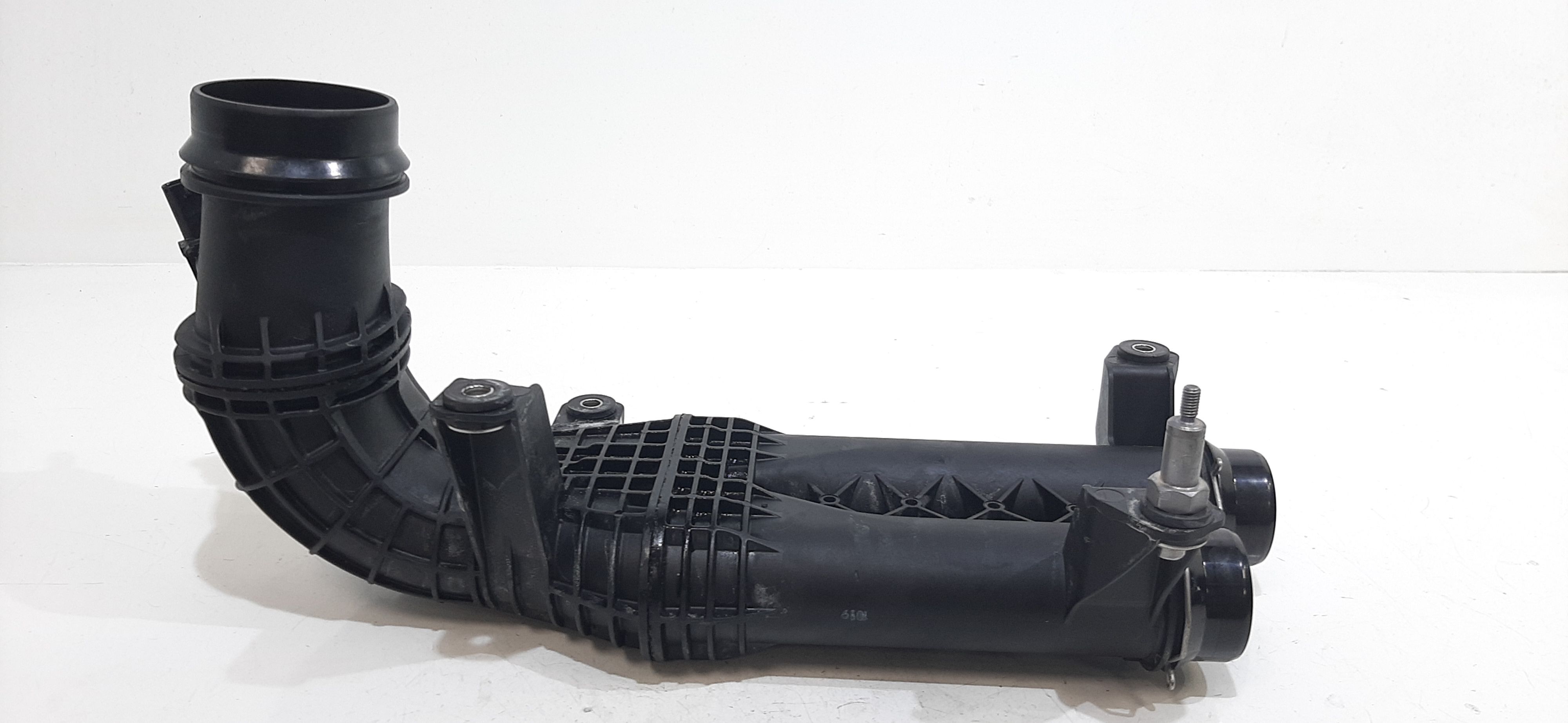 Tubo Entrata Scambiatore Aria/aria Usato