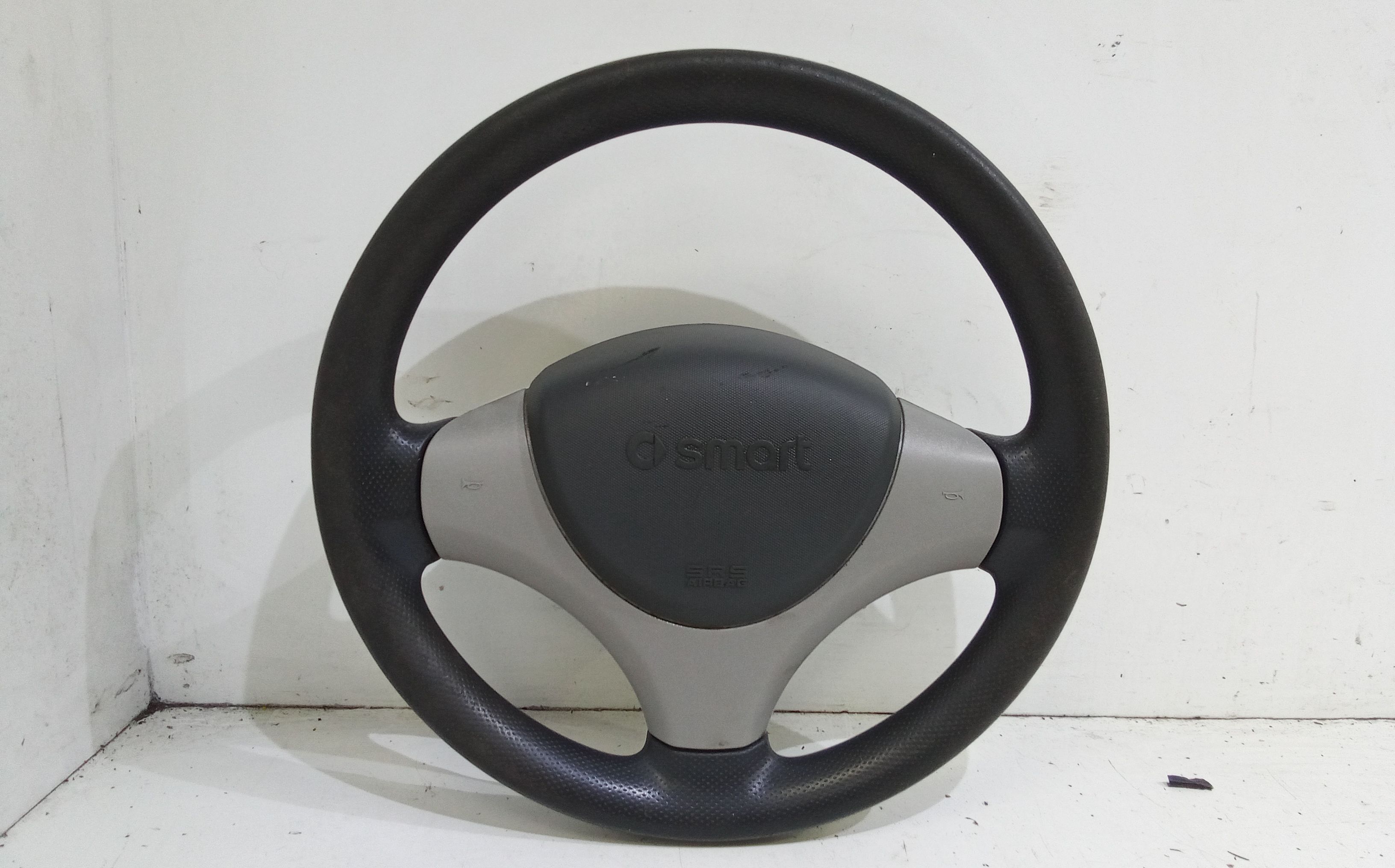 Volante A4544600403C96A Usato