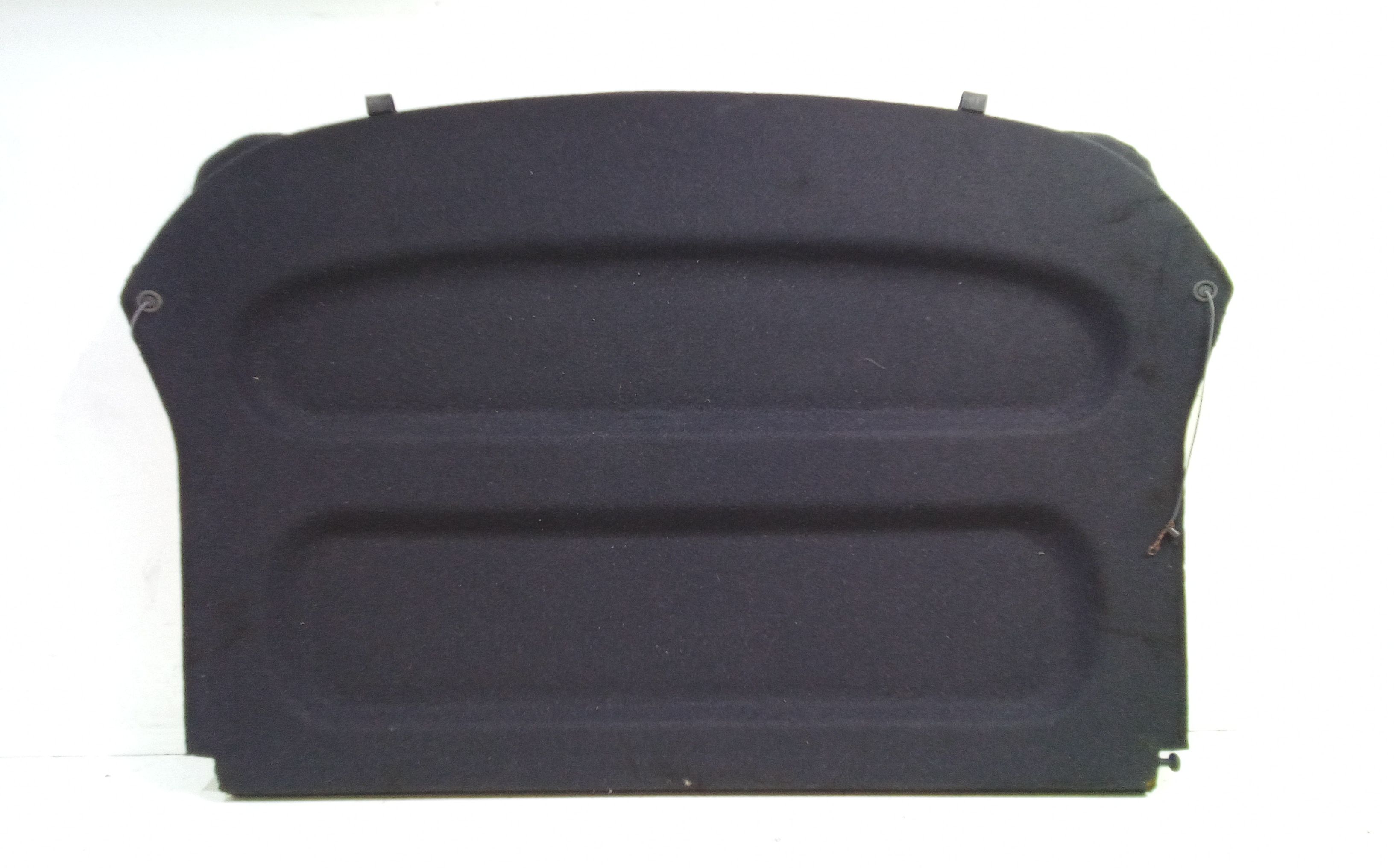 Ripiano Cappelliera Usato