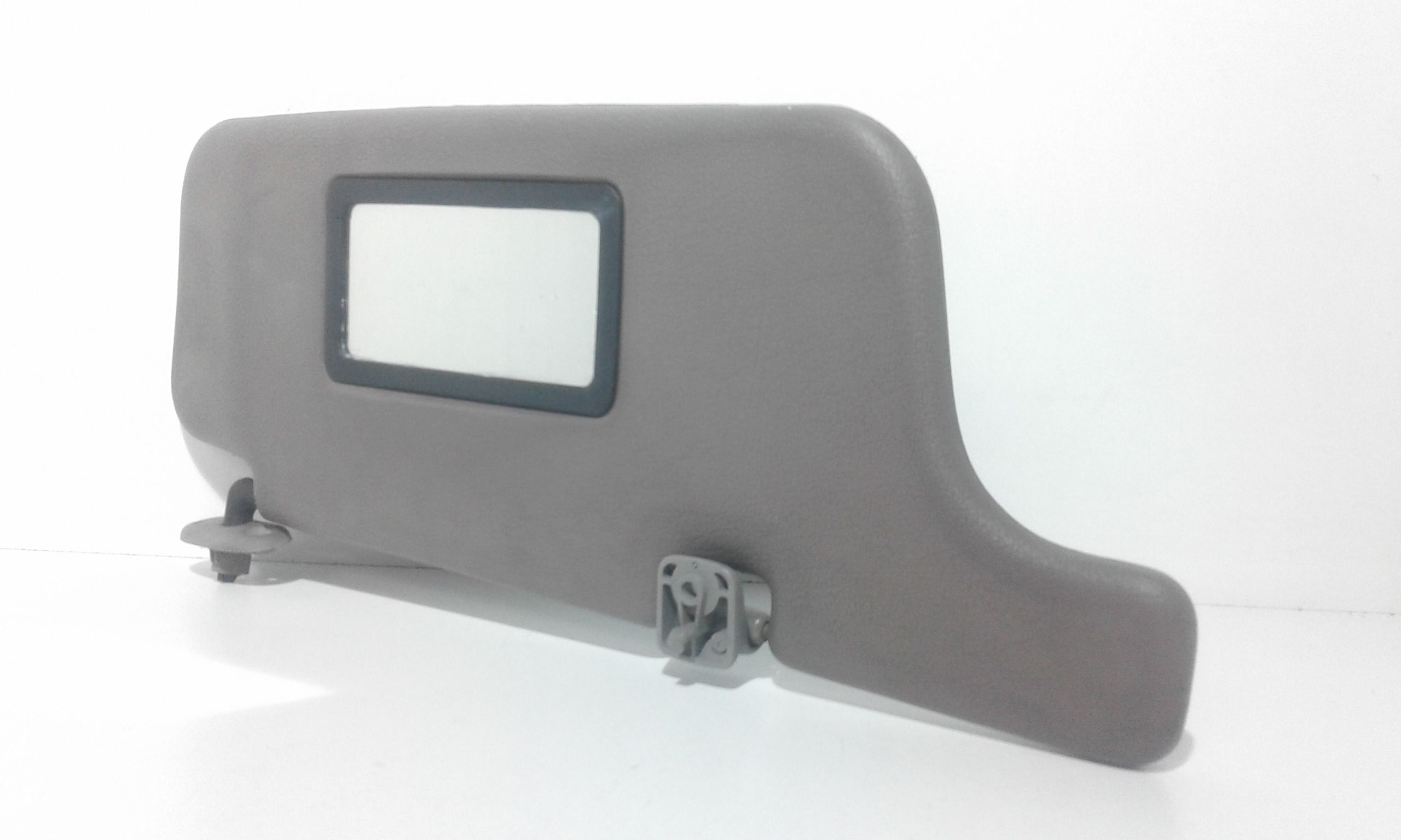 Aletta Parasole Parabrezza Destro 964005F200 Usato