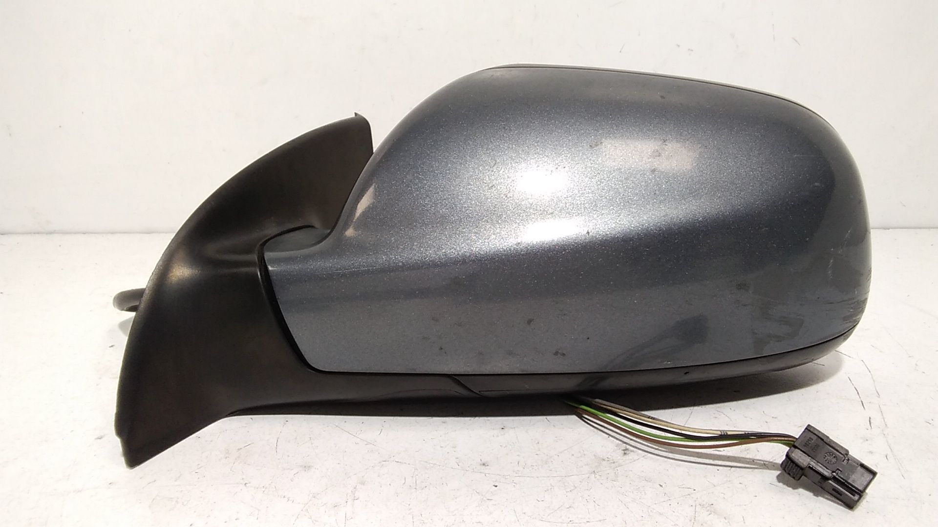 Retrovisore Est. Sinistro 8149AT Usato