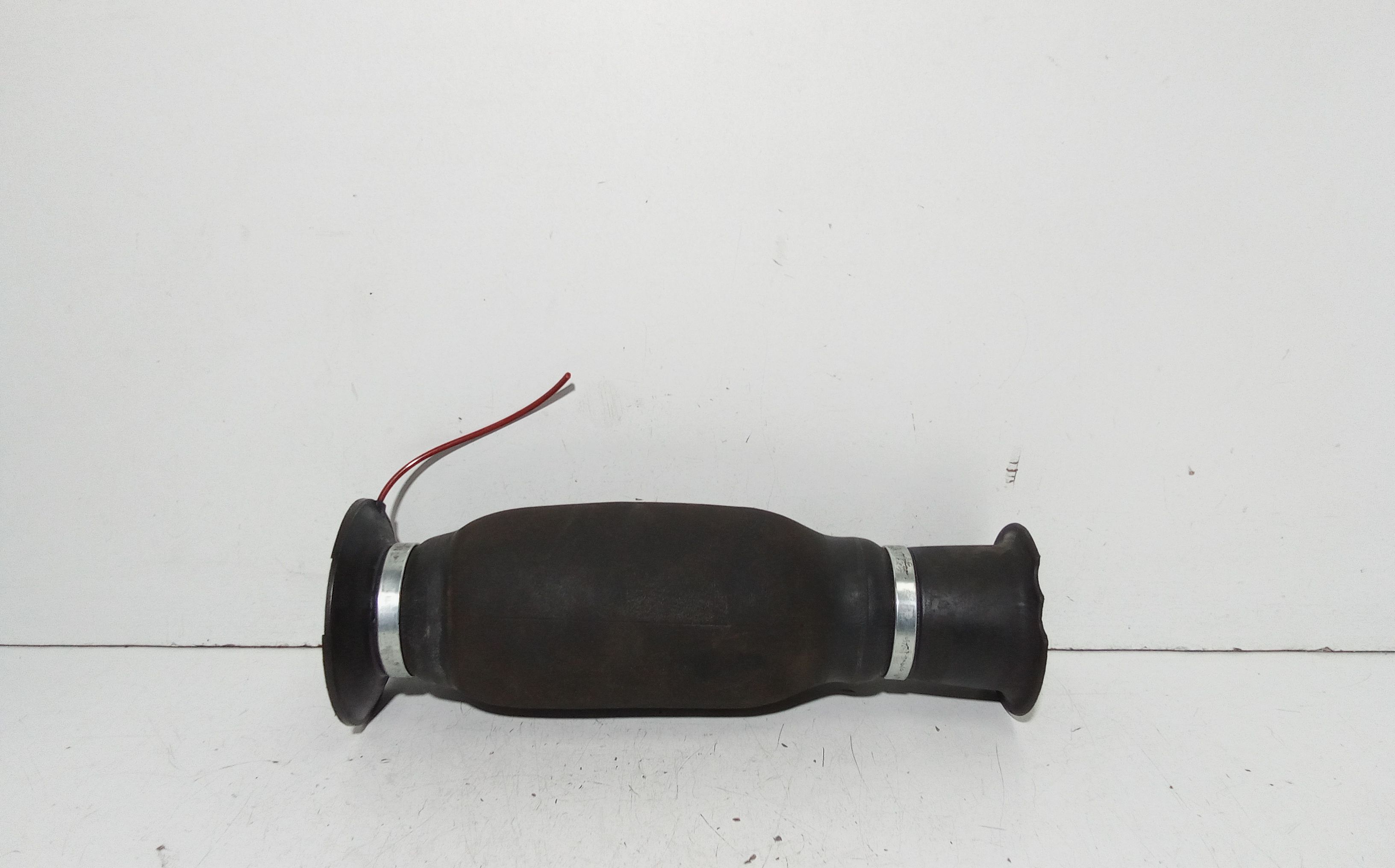 Molla Sosp. Post. Destro, Soffione Post. Destro (Ad Aria) Usato