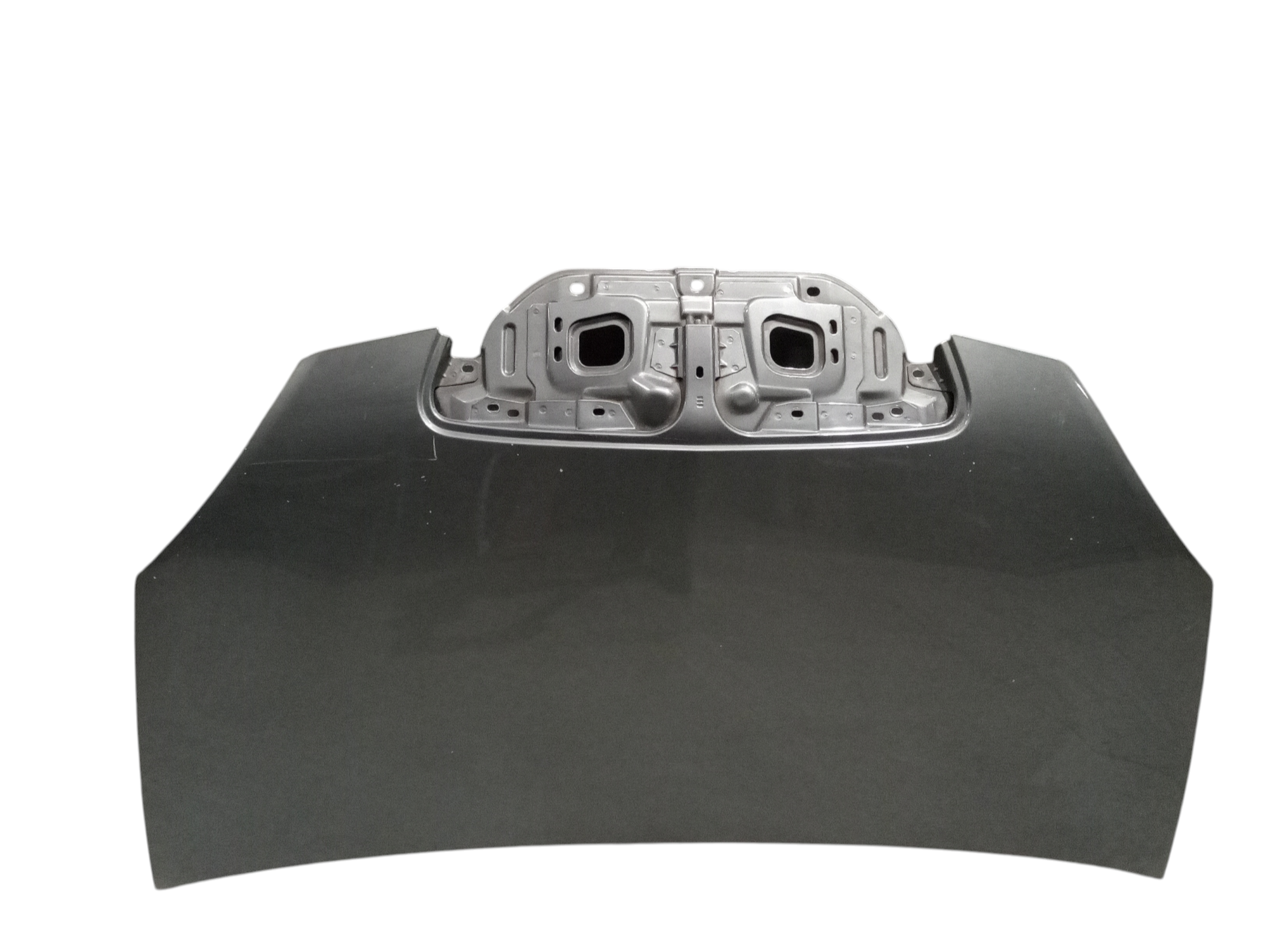 Cofano Ant. 51732277 Usato