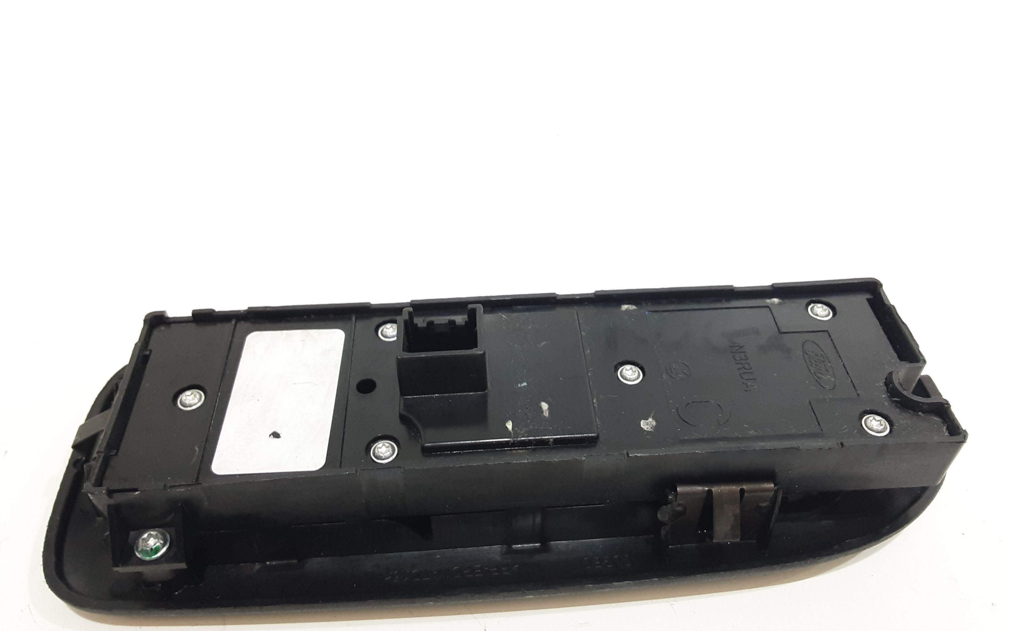 Interruttore Alzacristalli Porta Ant. Sinistro Usato