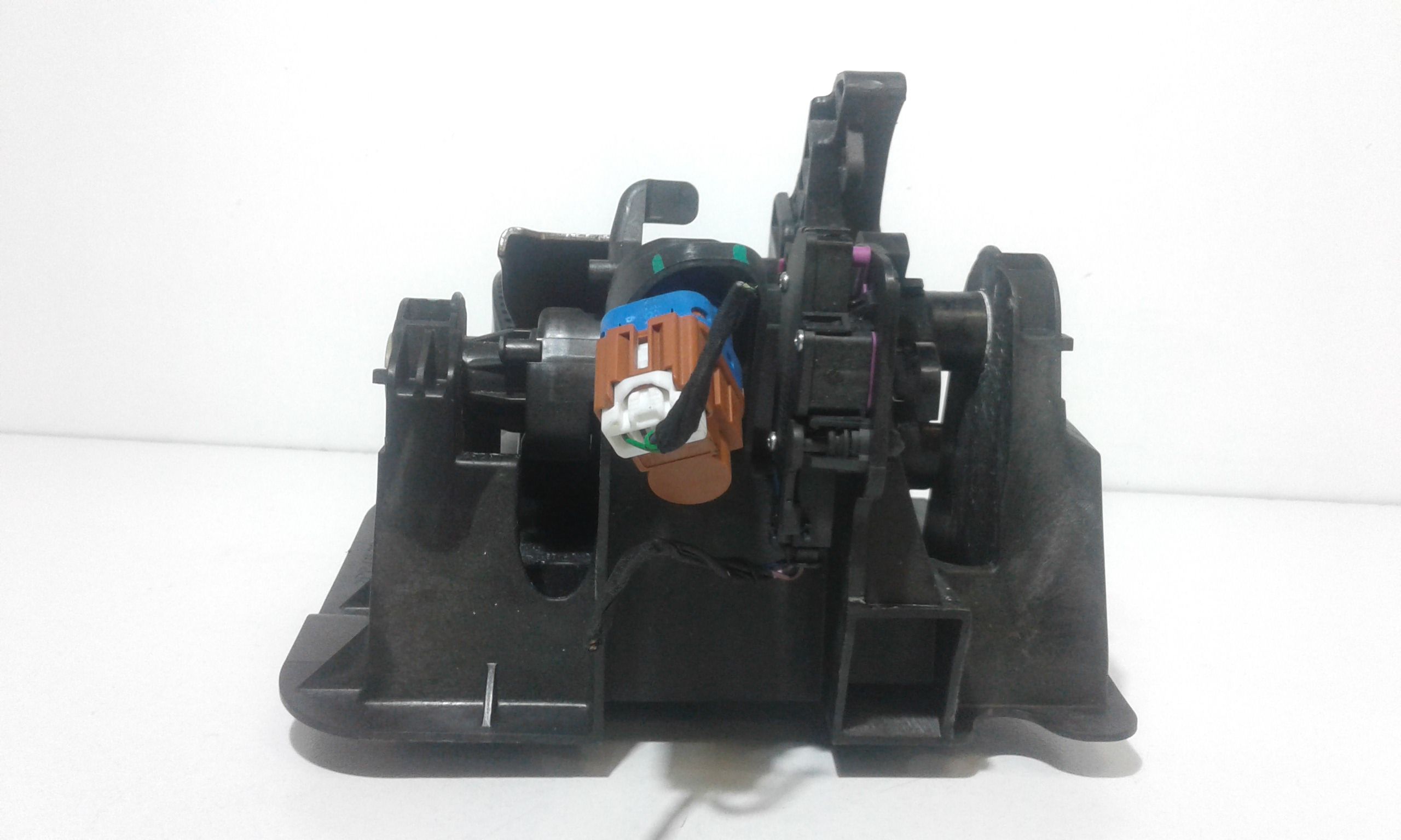 Pedaliera Freno, Pedale Frizione, Pedaliera Freno + Frizione Usato