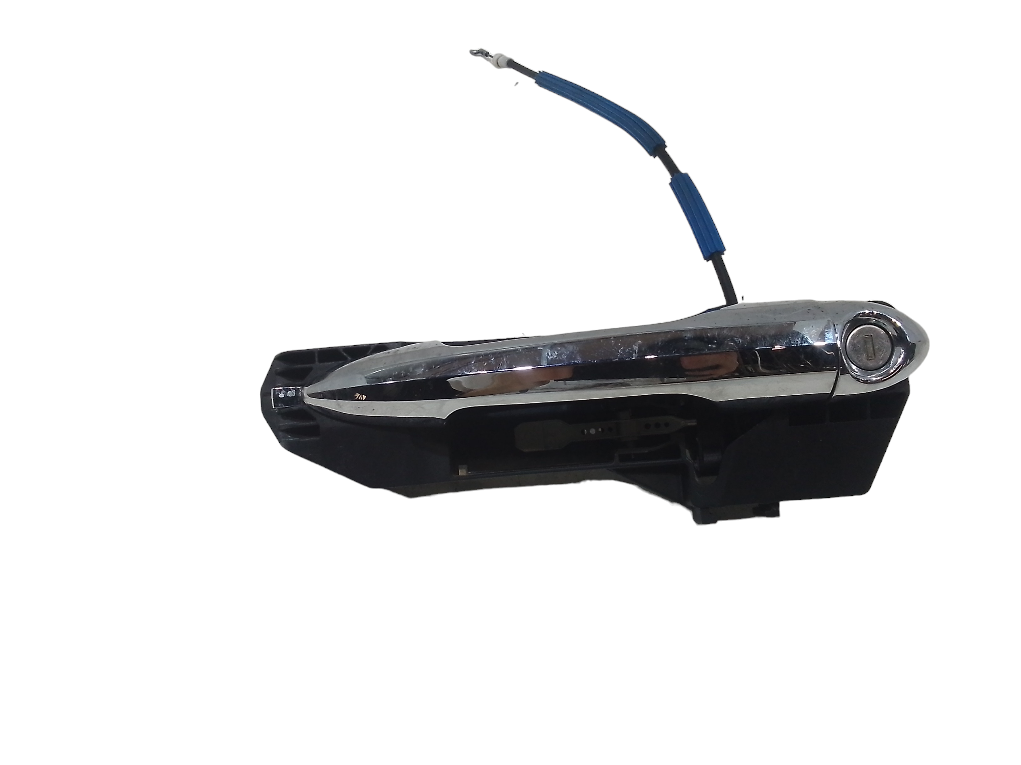 Maniglia Porta Ant. Destro 156099954 Usato