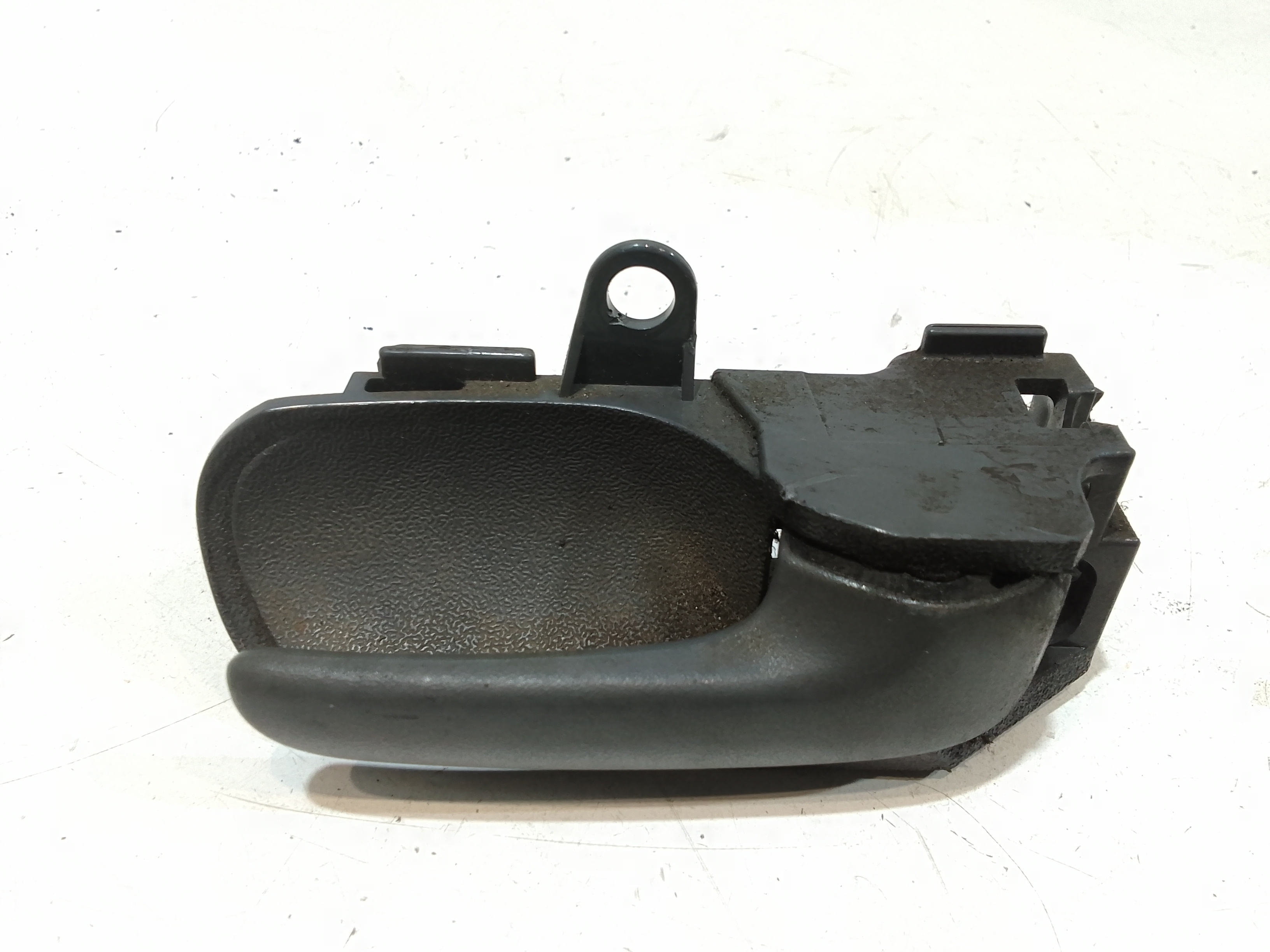 Maniglia Int. Apertura Porta Ant. Destro Usato