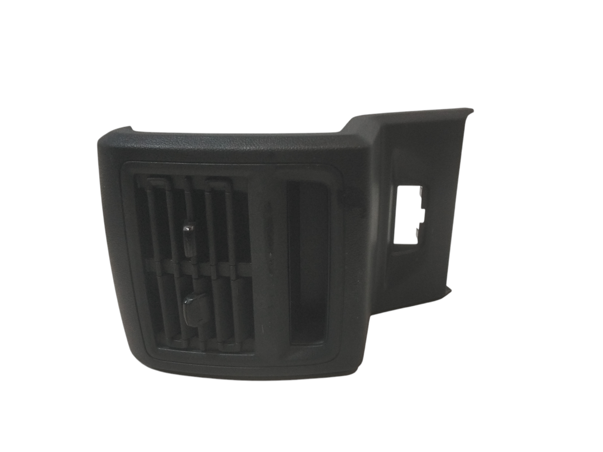 Condotto Aria Bocchette Post. Consolle 5H0864256 Usato