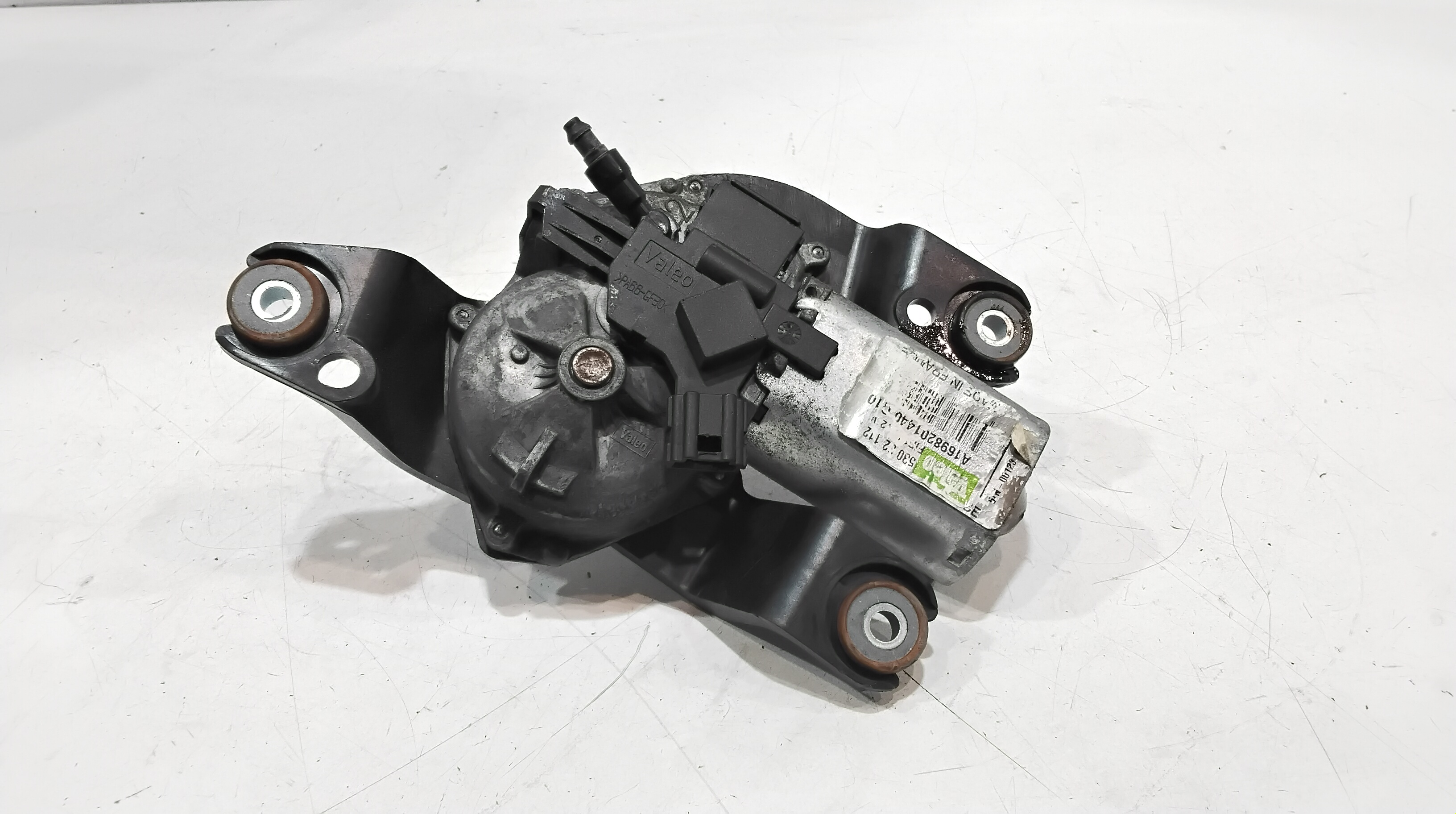 Motorino Tergilunotto A1698200440 Usato