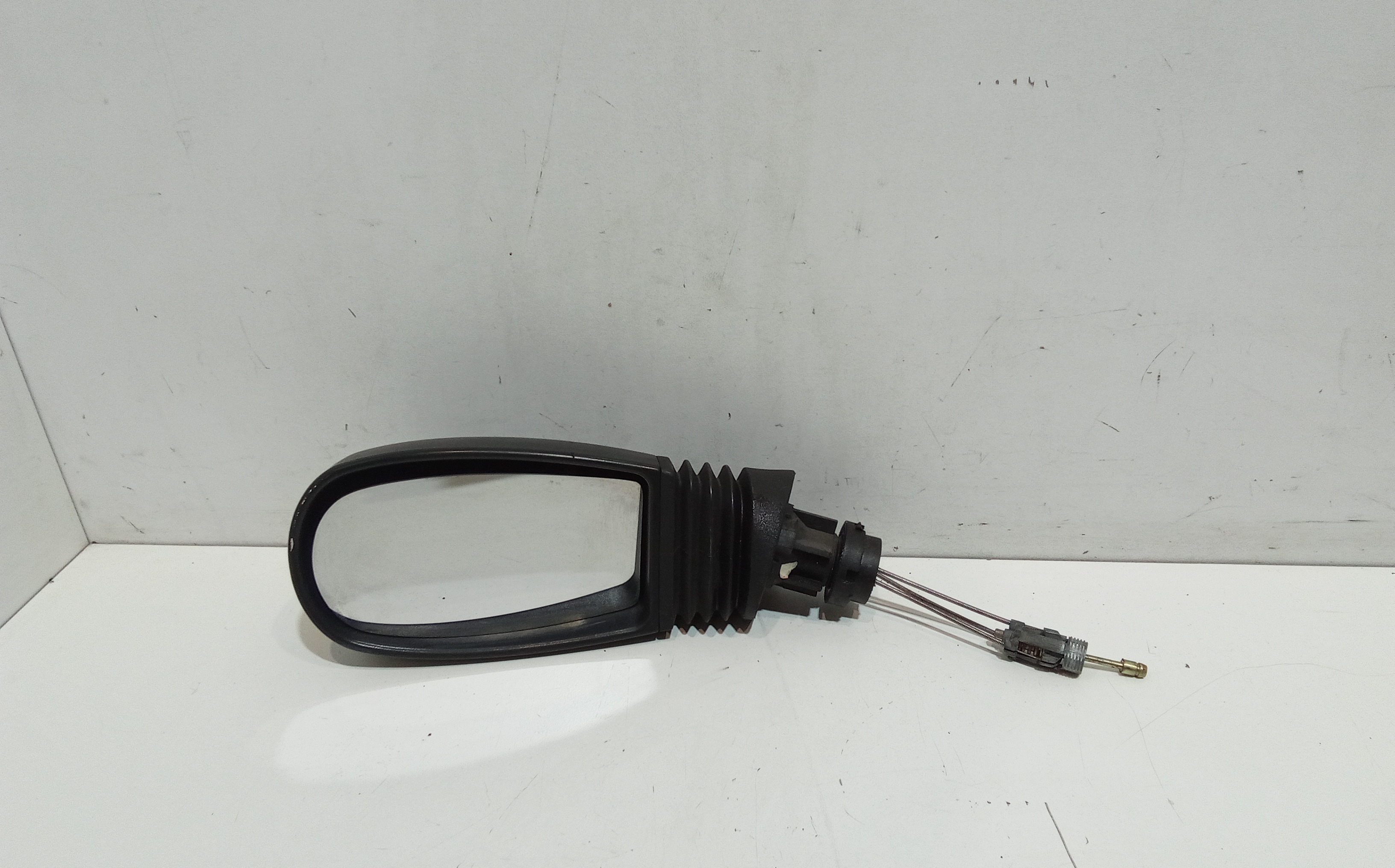 Retrovisore Est. Sinistro 735310075 Usato